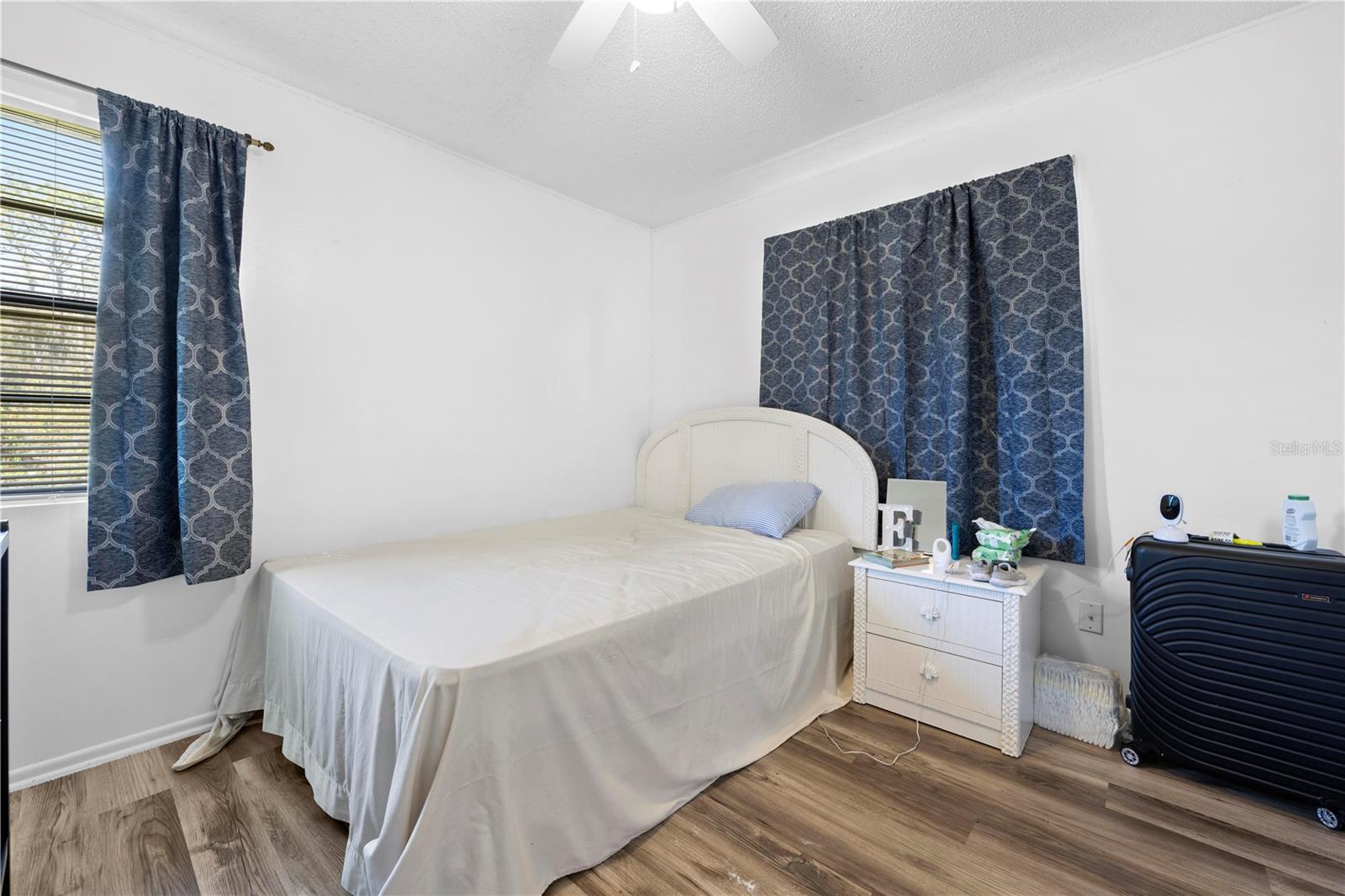 Image 41 of 48 For 3135 Lantana Way