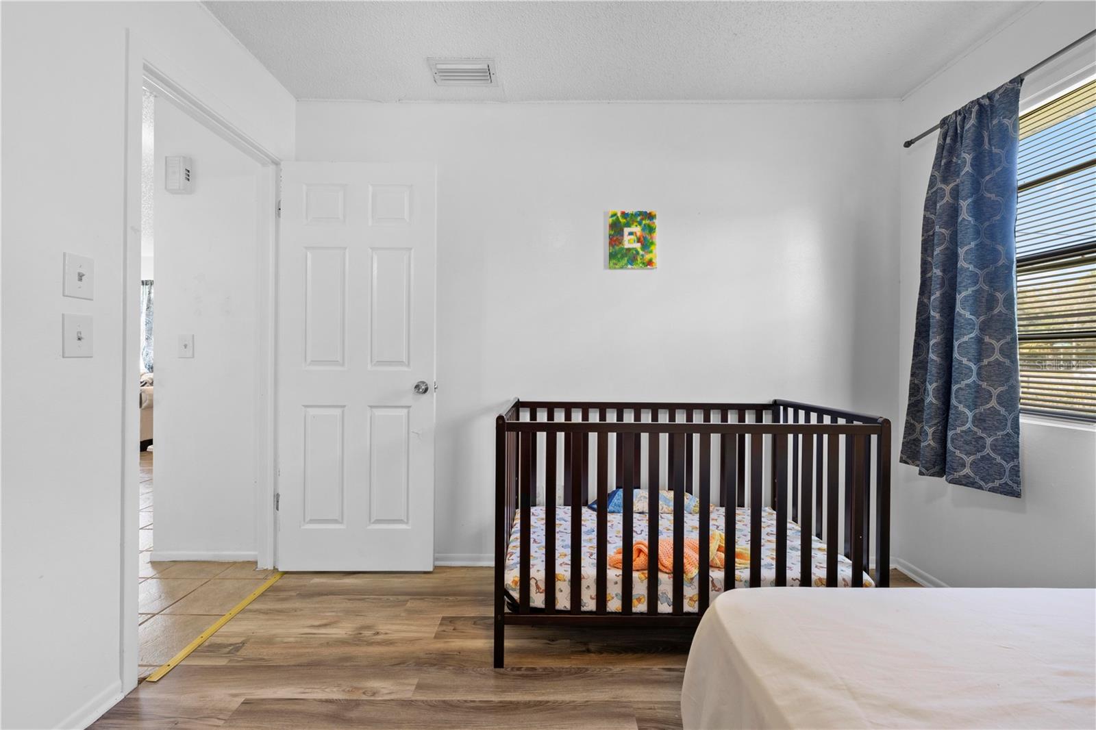 Image 42 of 48 For 3135 Lantana Way