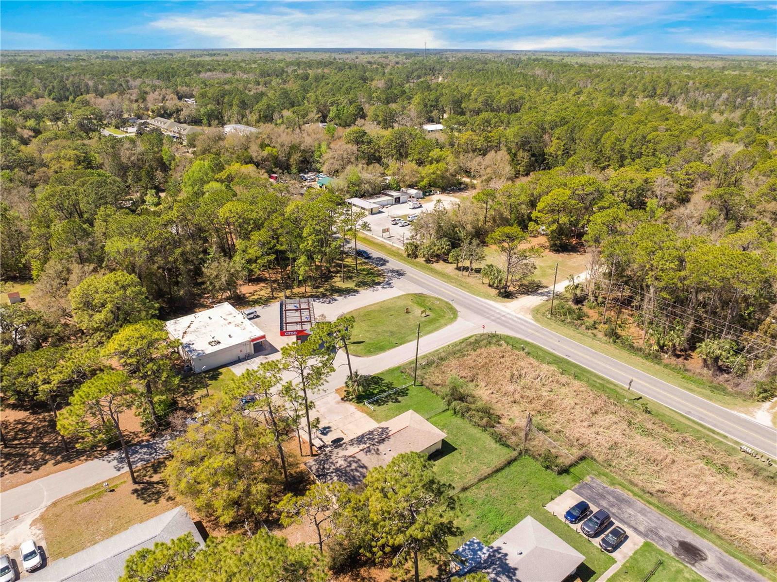 Image 43 of 48 For 3135 Lantana Way