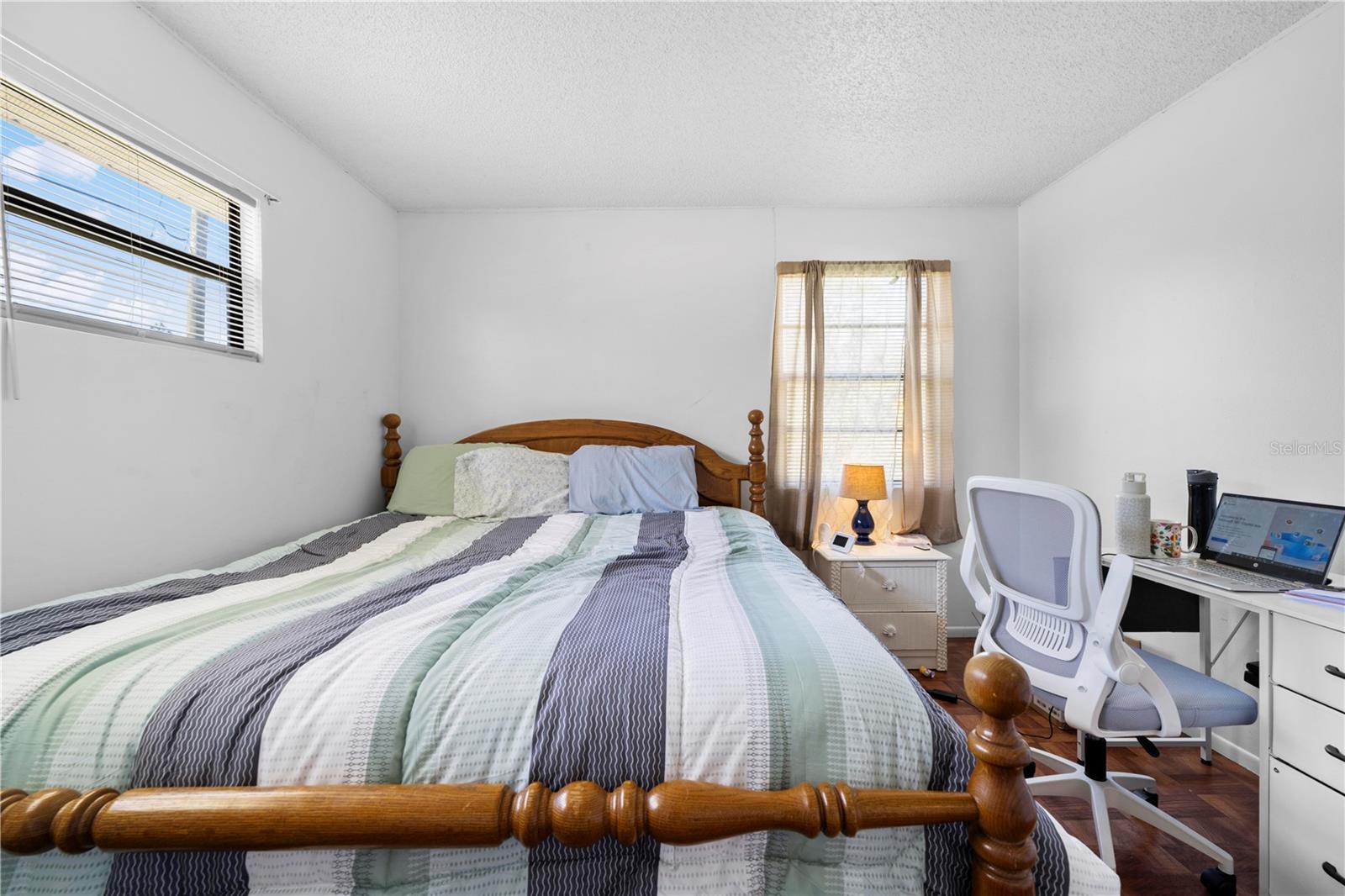 Image 45 of 48 For 3135 Lantana Way