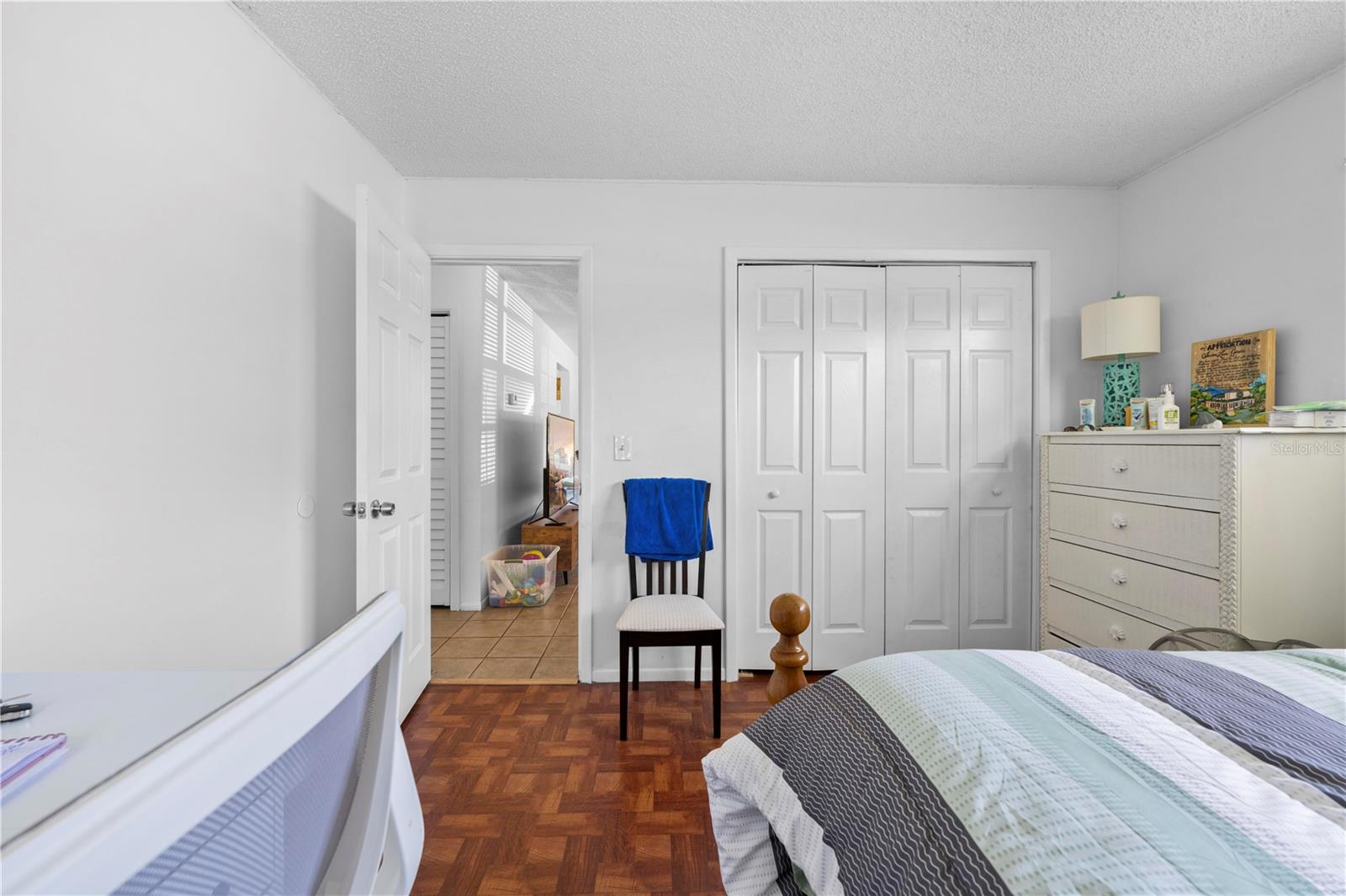 Image 46 of 48 For 3135 Lantana Way