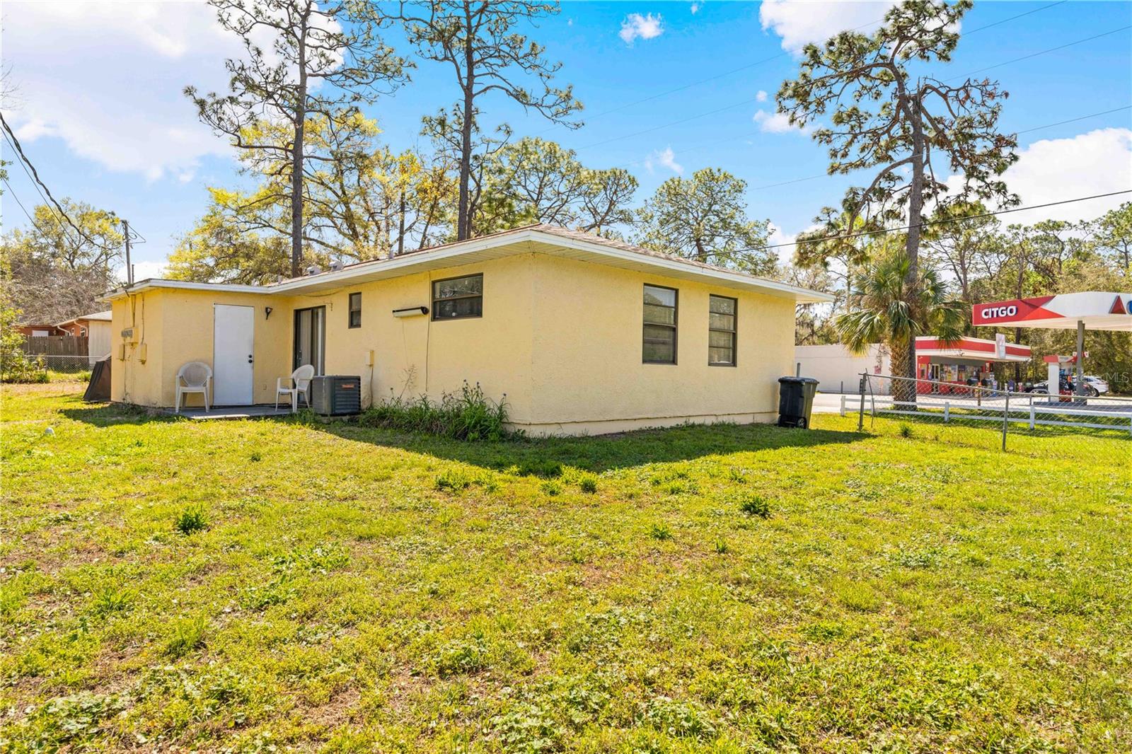 Image 47 of 48 For 3135 Lantana Way