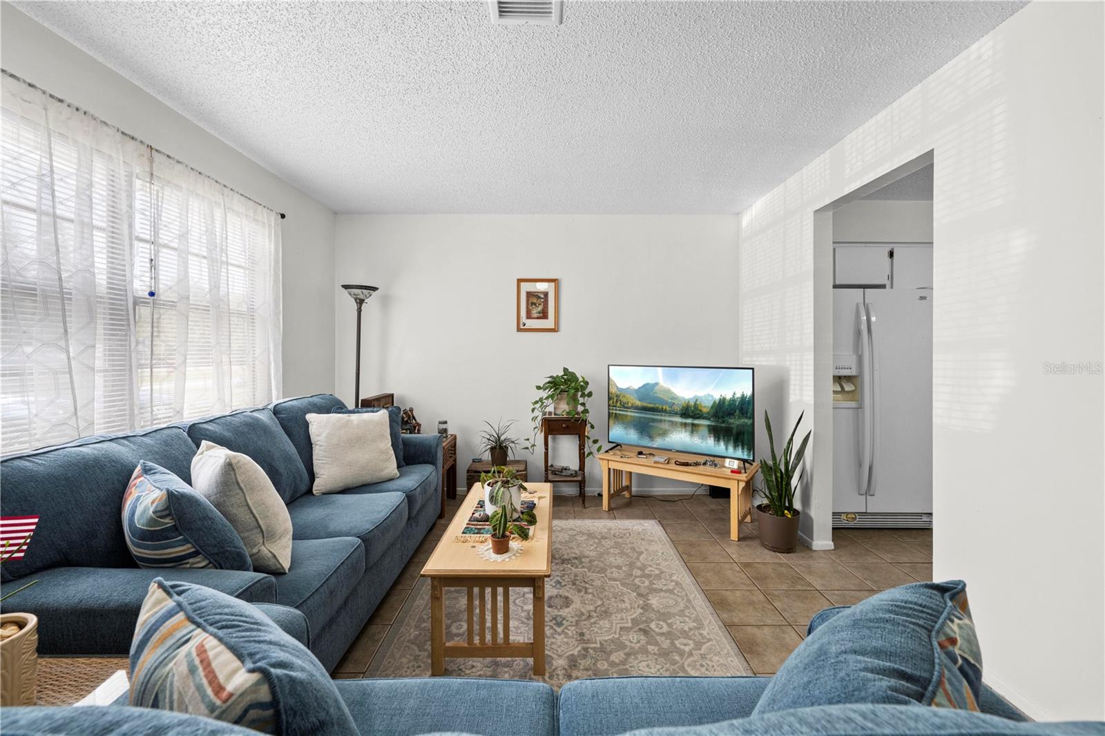 Image 5 of 48 For 3135 Lantana Way