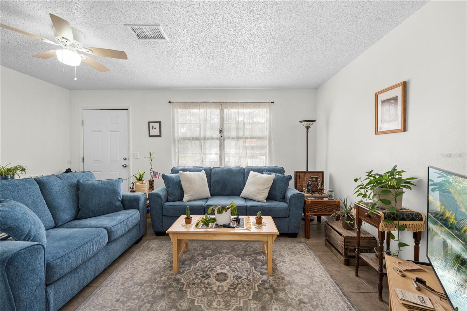 Image 6 of 48 For 3135 Lantana Way