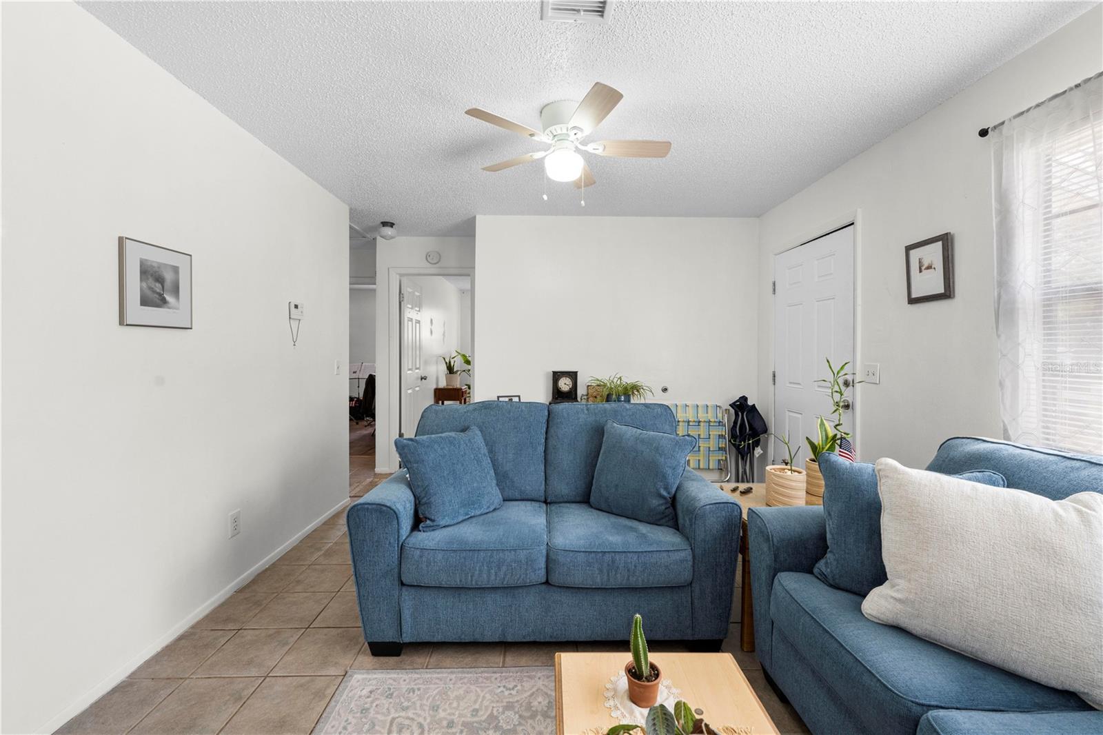 Image 7 of 48 For 3135 Lantana Way