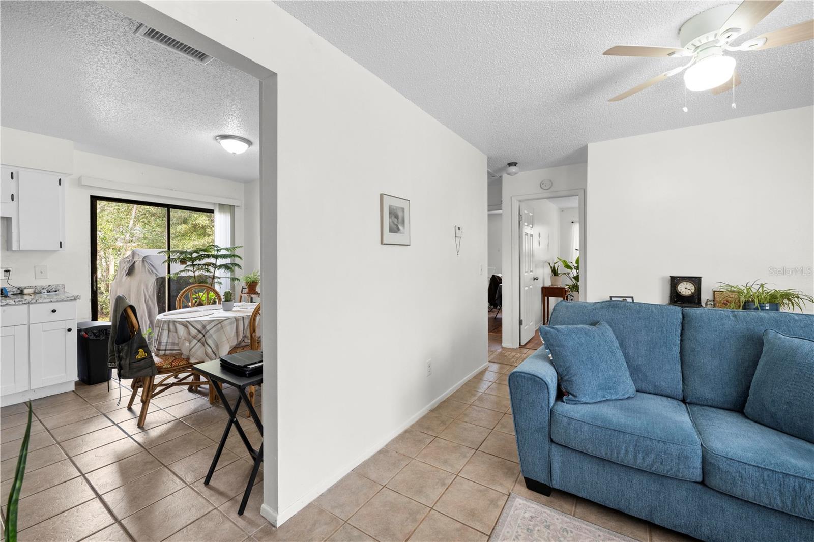Image 8 of 48 For 3135 Lantana Way