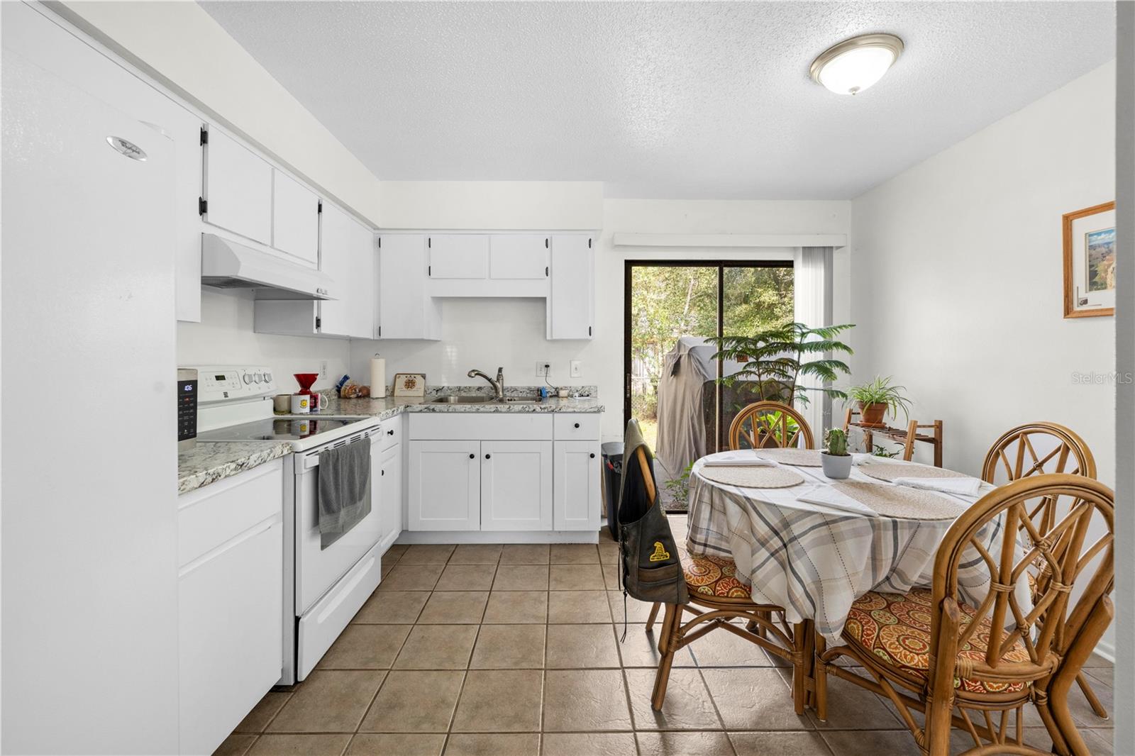 Image 9 of 48 For 3135 Lantana Way