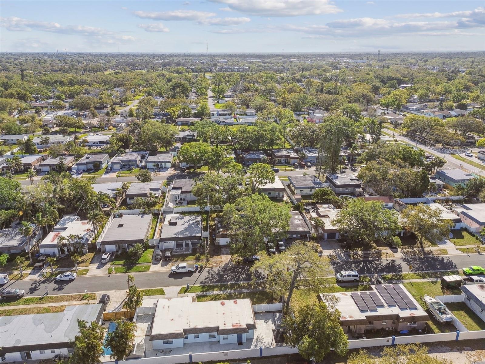 Image 81 of 86 For 12252 Eldon Drive