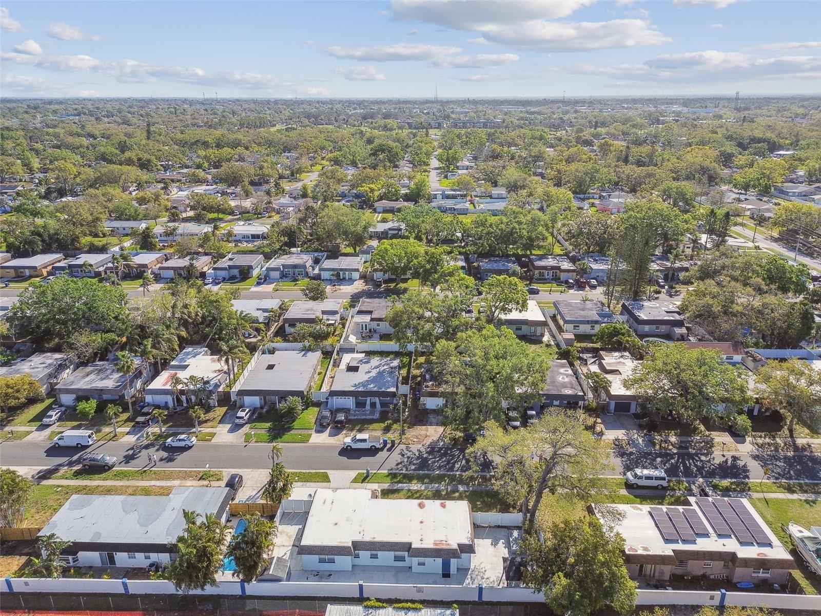 Image 82 of 86 For 12252 Eldon Drive