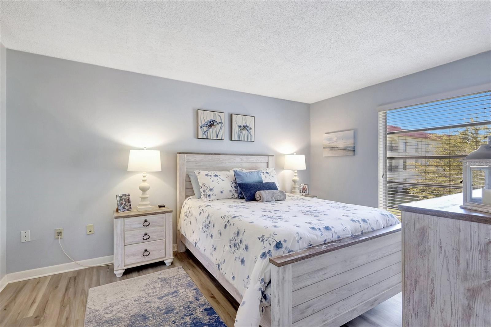 Image 17 of 43 For 2700 Bayshore Boulevard 4204