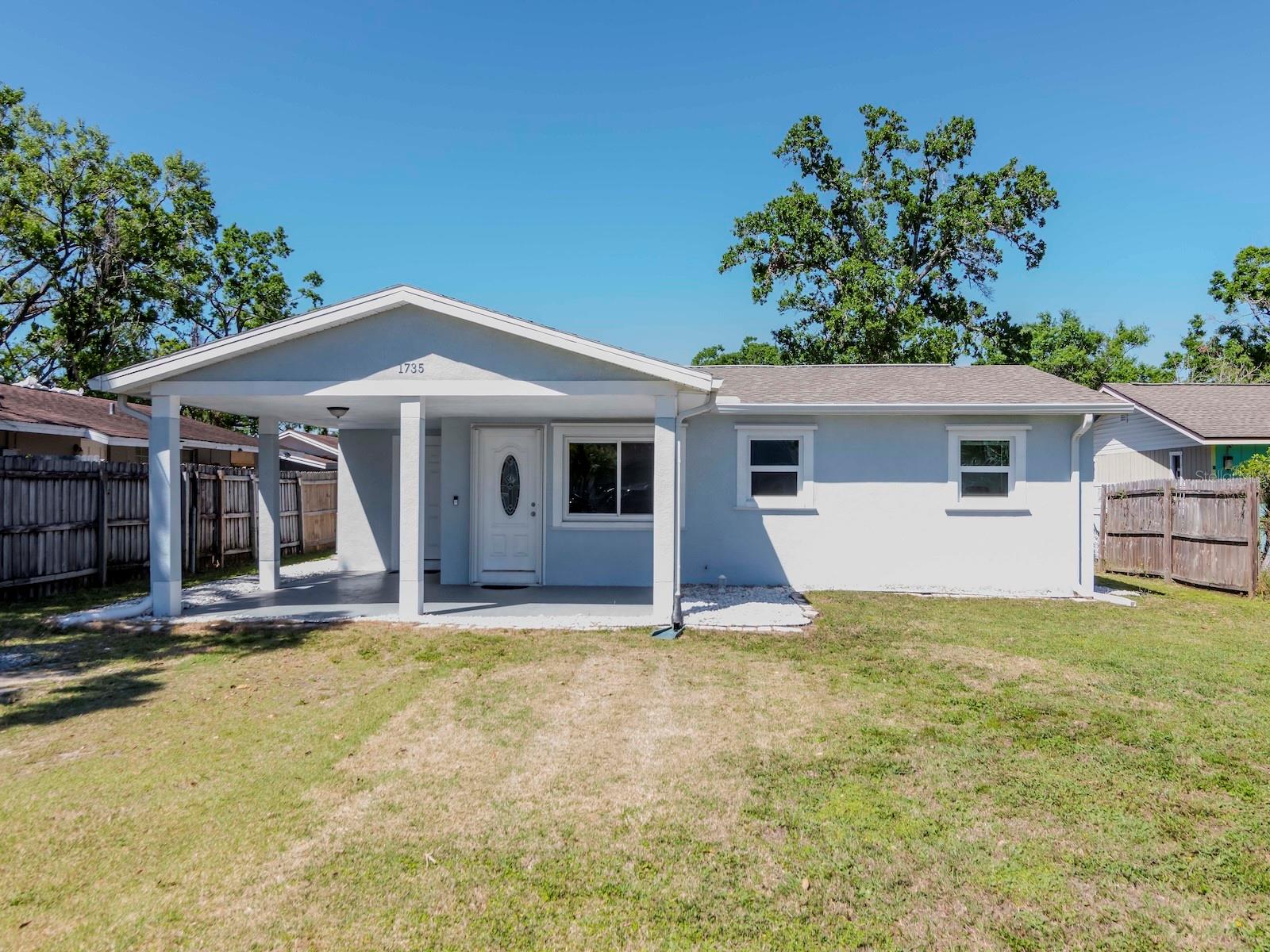 Details for 1735 Comanche Avenue, TAMPA, FL 33603