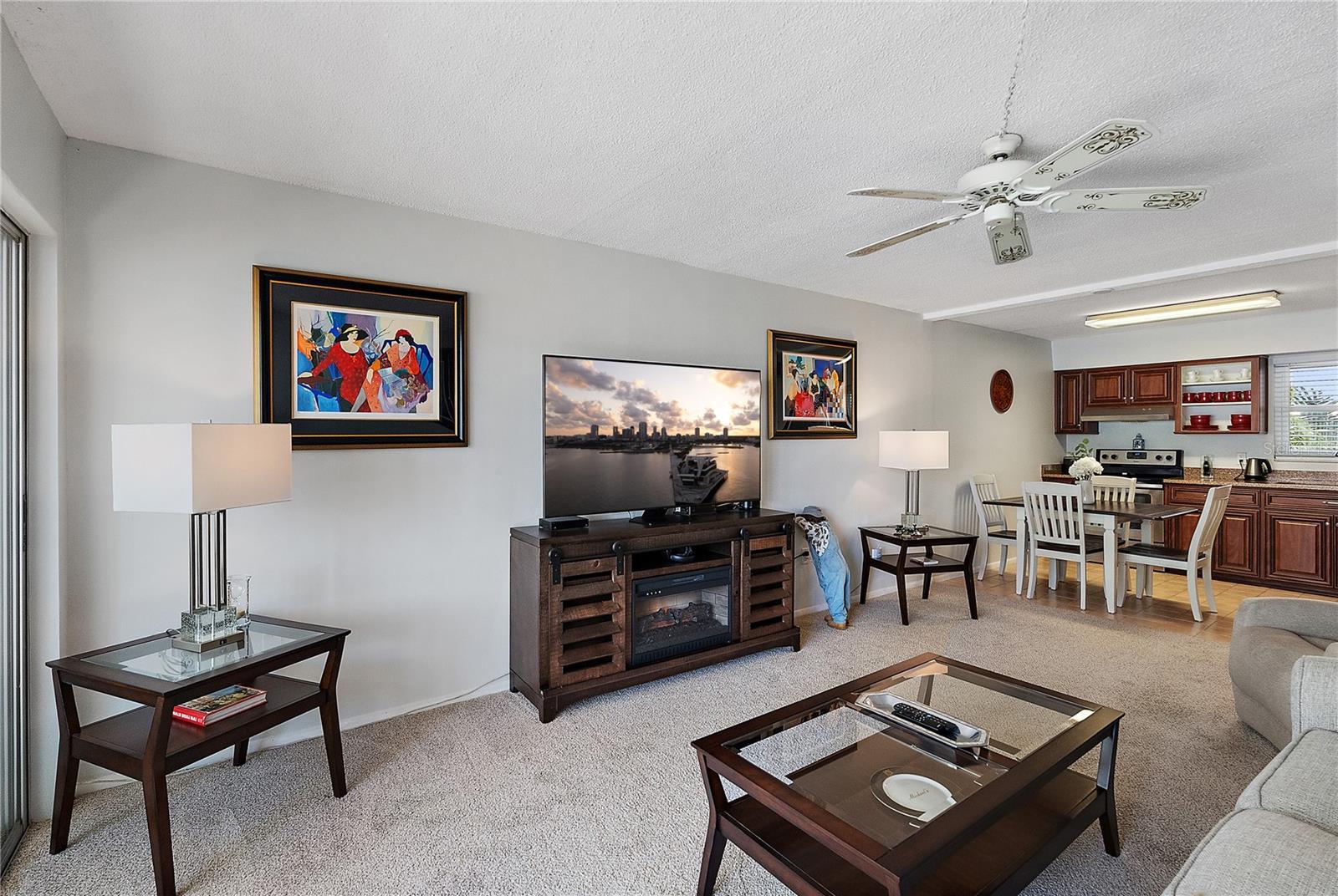 Image 10 of 42 For 9940 47th Avenue N 210
