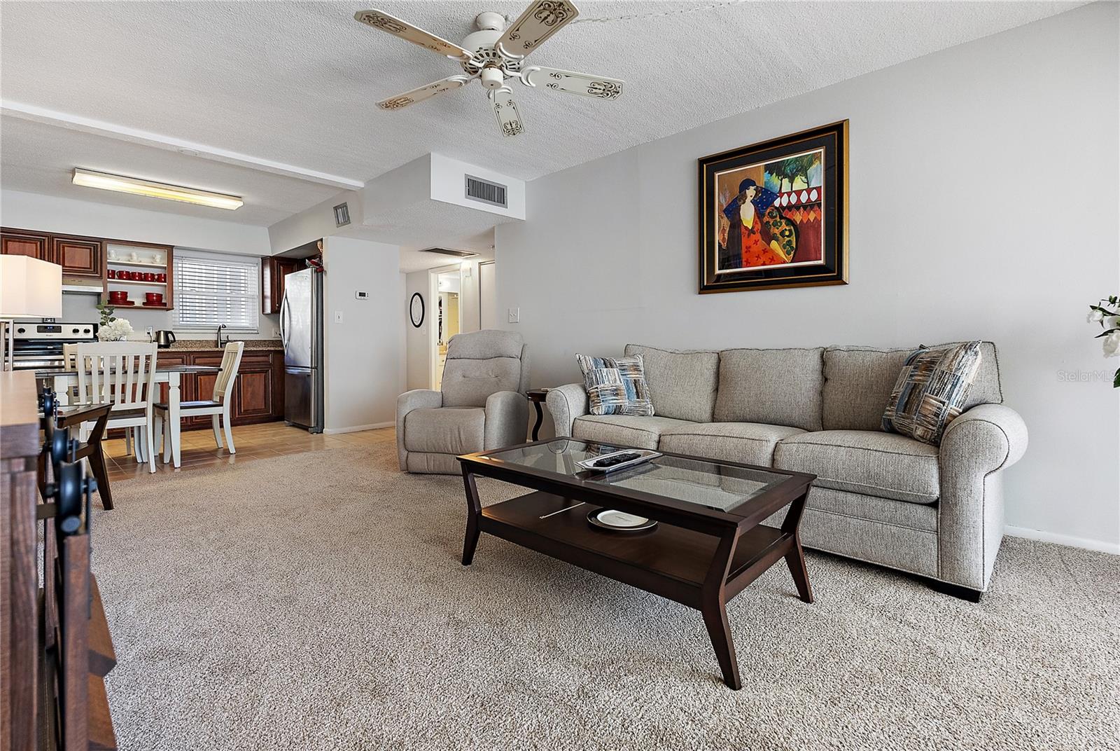 Image 11 of 42 For 9940 47th Avenue N 210