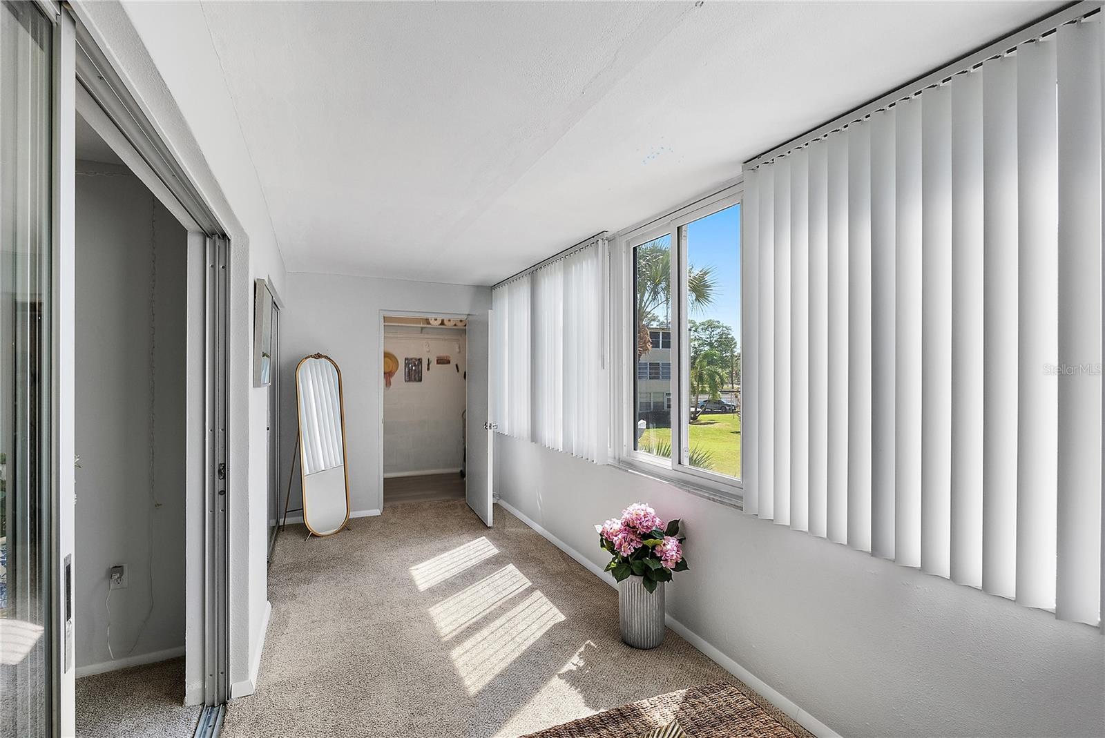 Image 12 of 42 For 9940 47th Avenue N 210