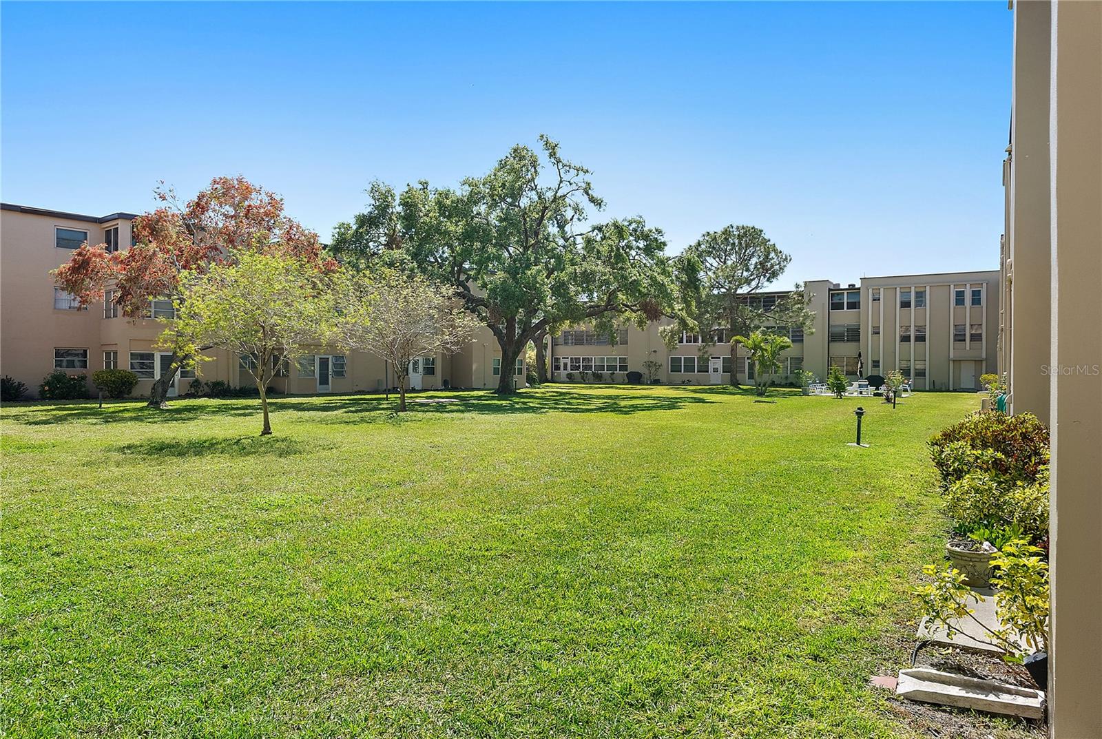 Image 13 of 42 For 9940 47th Avenue N 210
