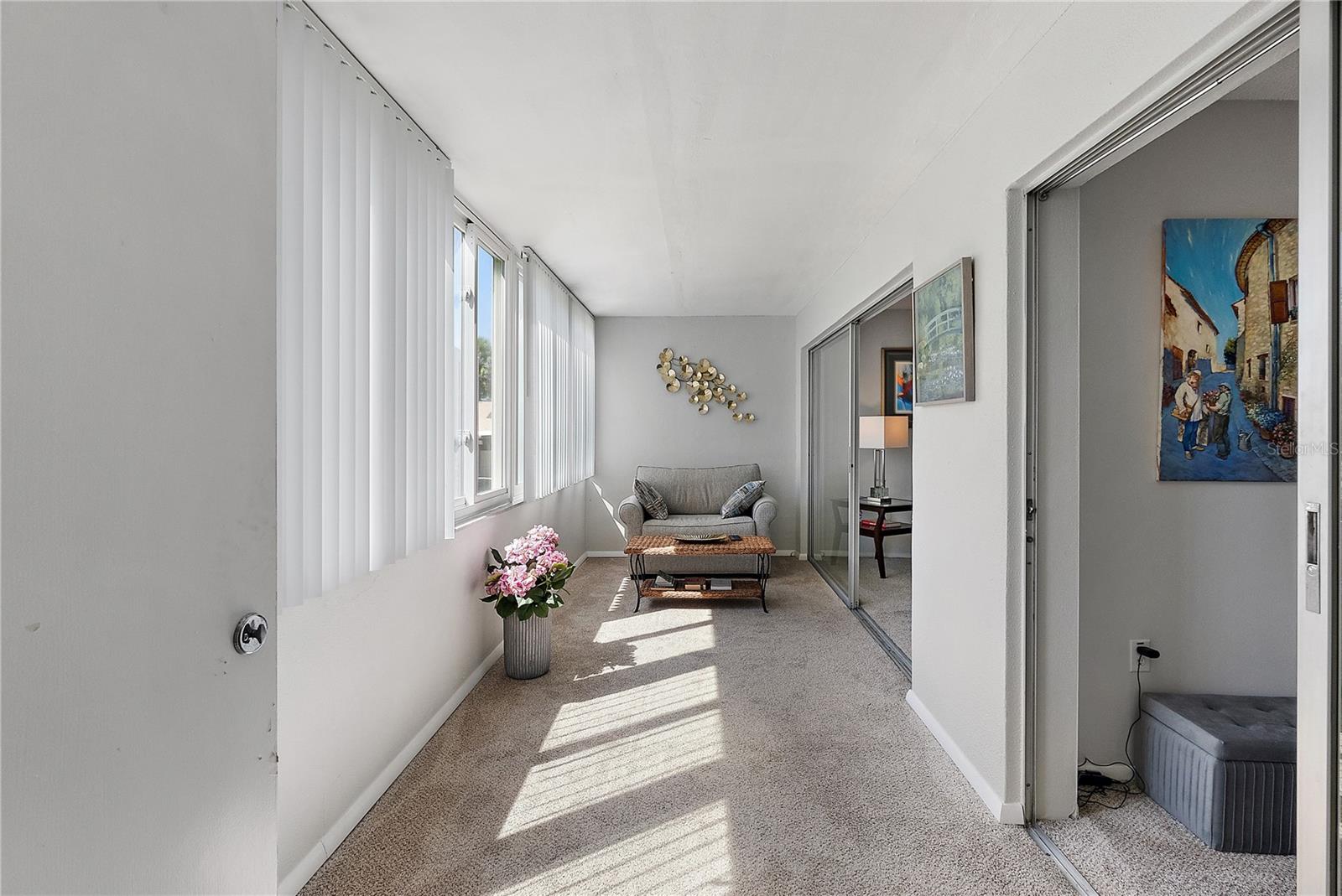 Image 14 of 42 For 9940 47th Avenue N 210