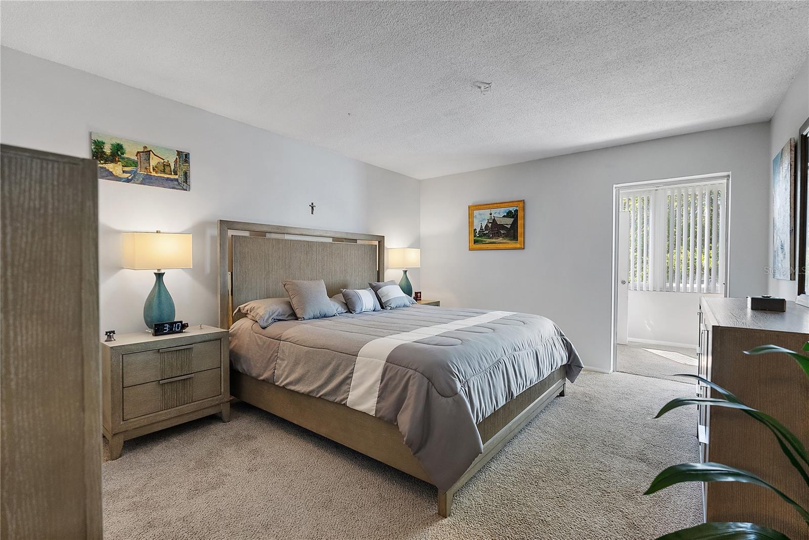 Image 15 of 42 For 9940 47th Avenue N 210