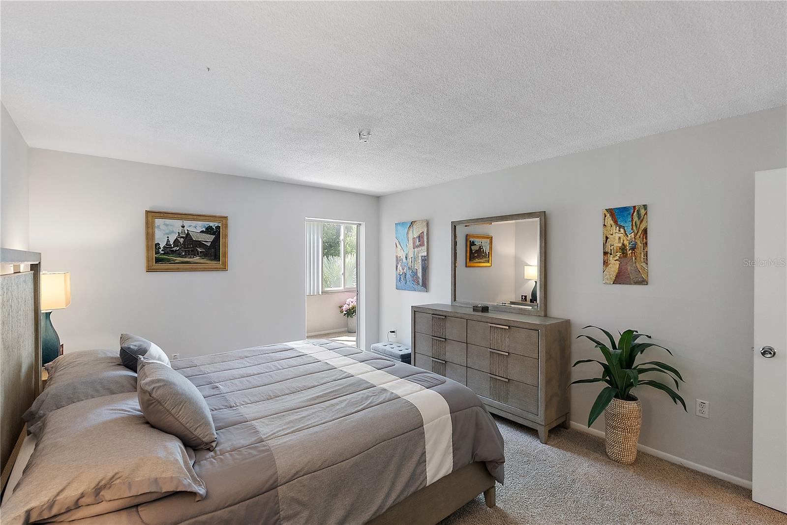 Image 16 of 42 For 9940 47th Avenue N 210