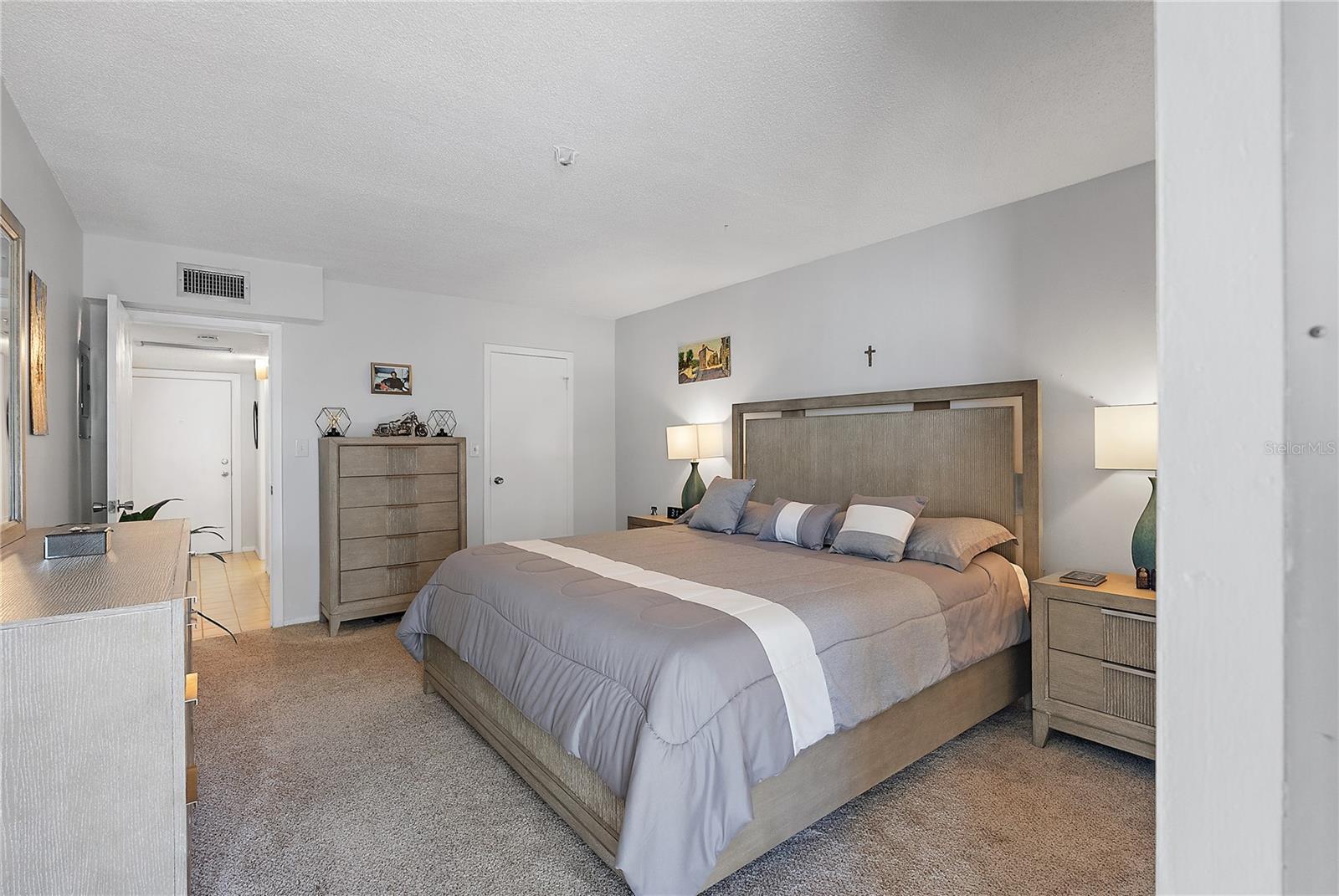 Image 17 of 42 For 9940 47th Avenue N 210