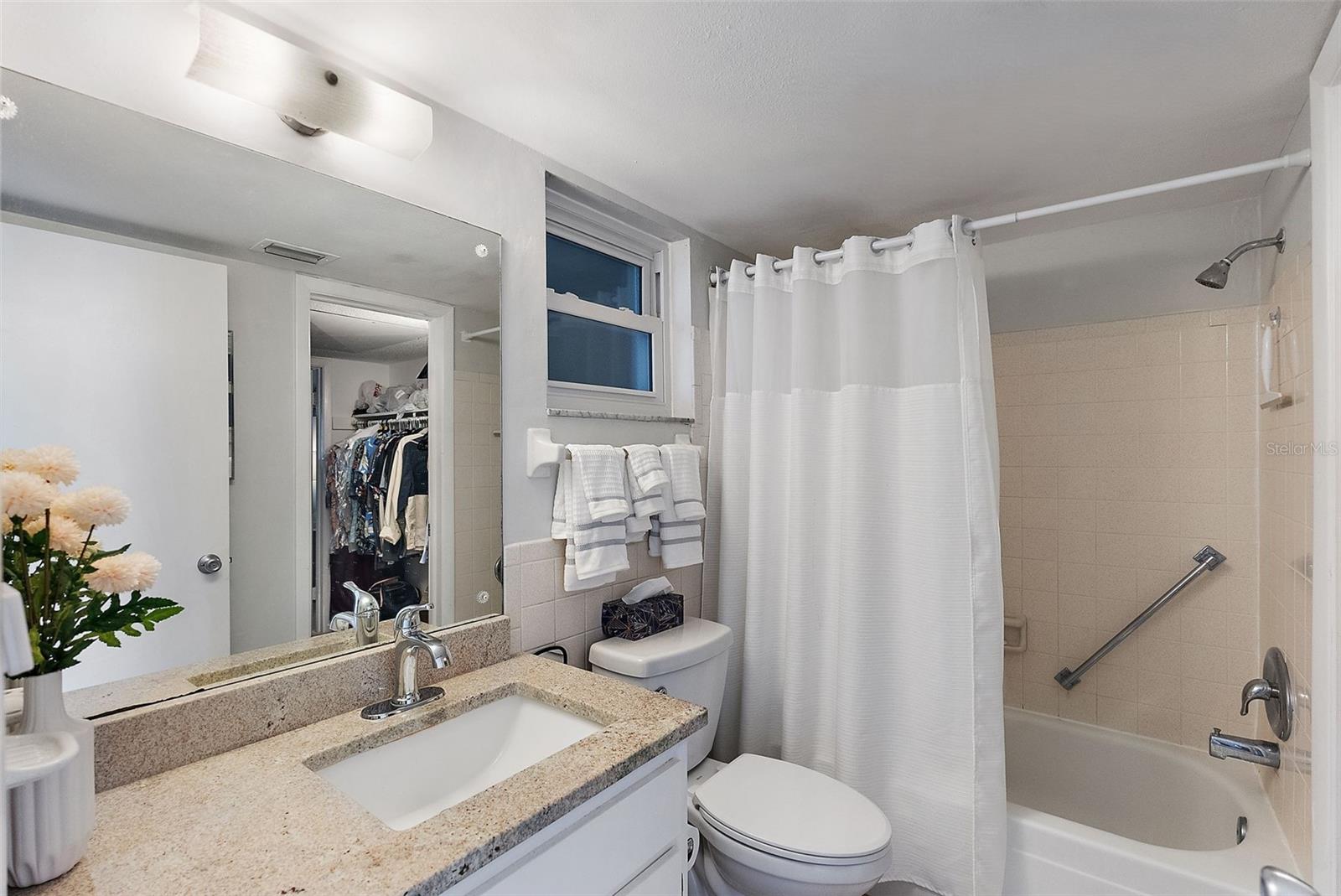 Image 19 of 42 For 9940 47th Avenue N 210