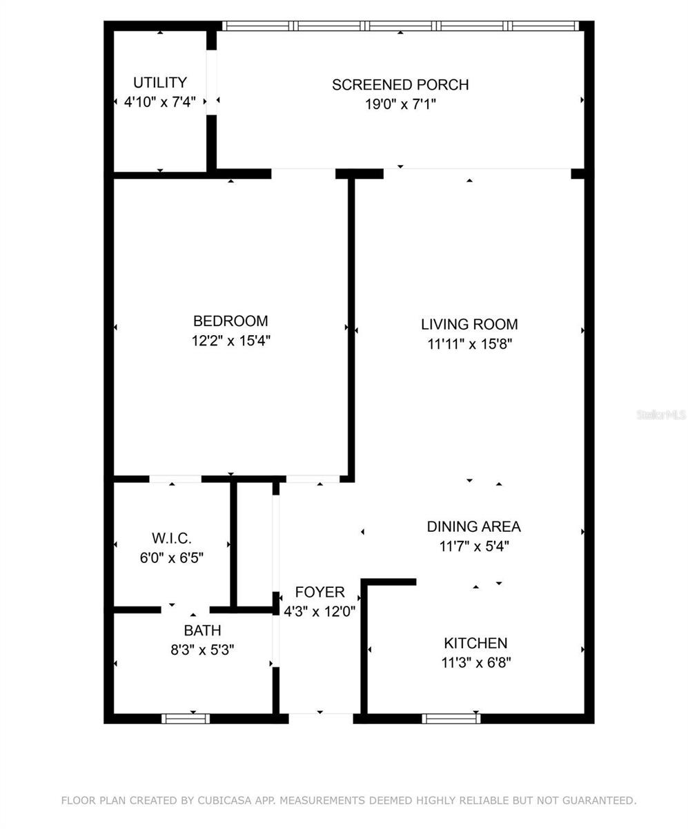 Image 21 of 42 For 9940 47th Avenue N 210