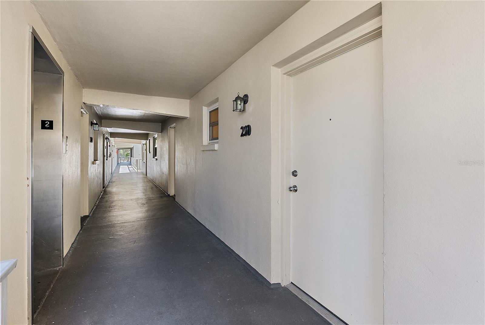 Image 22 of 42 For 9940 47th Avenue N 210