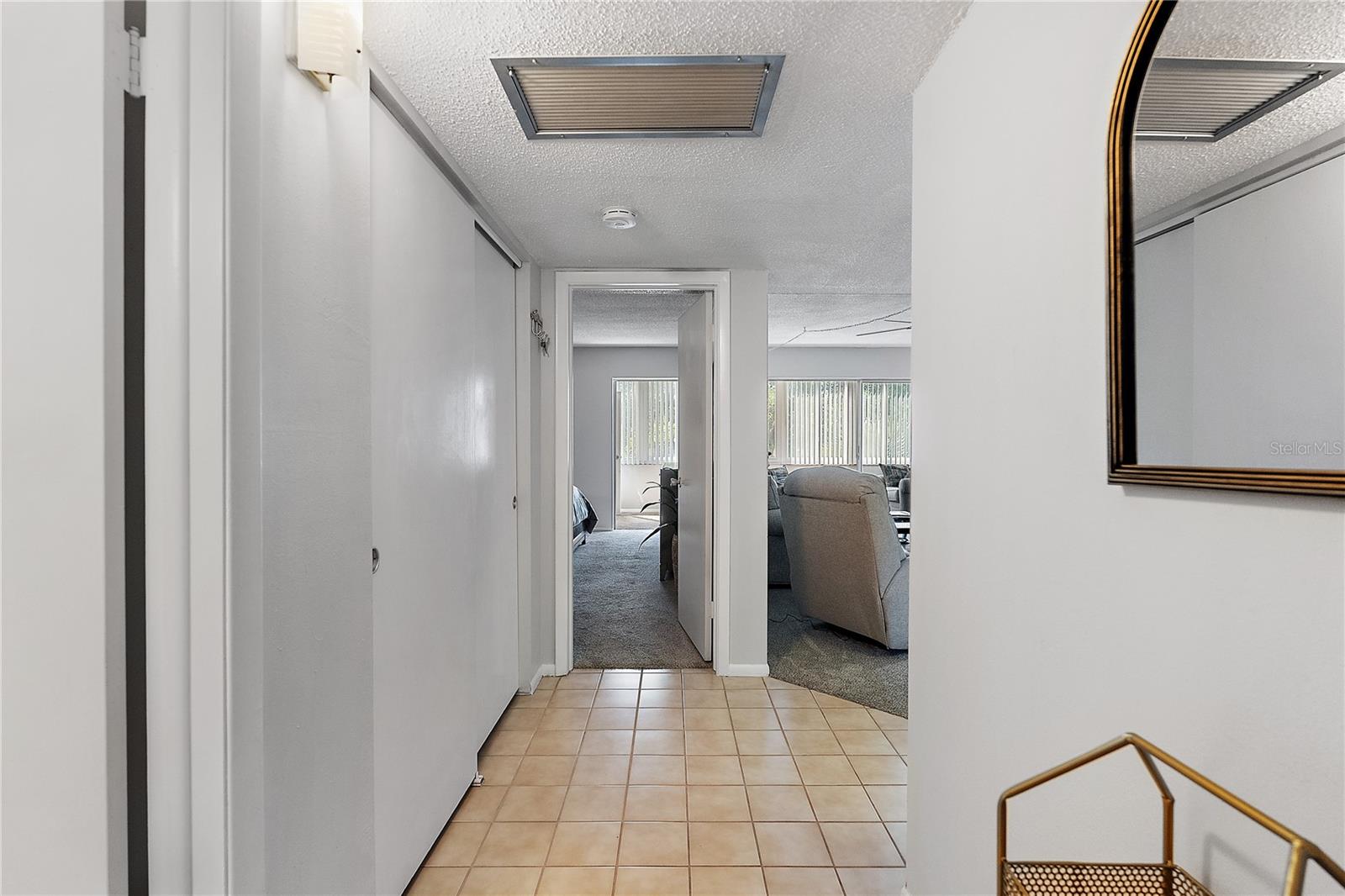 Image 3 of 42 For 9940 47th Avenue N 210