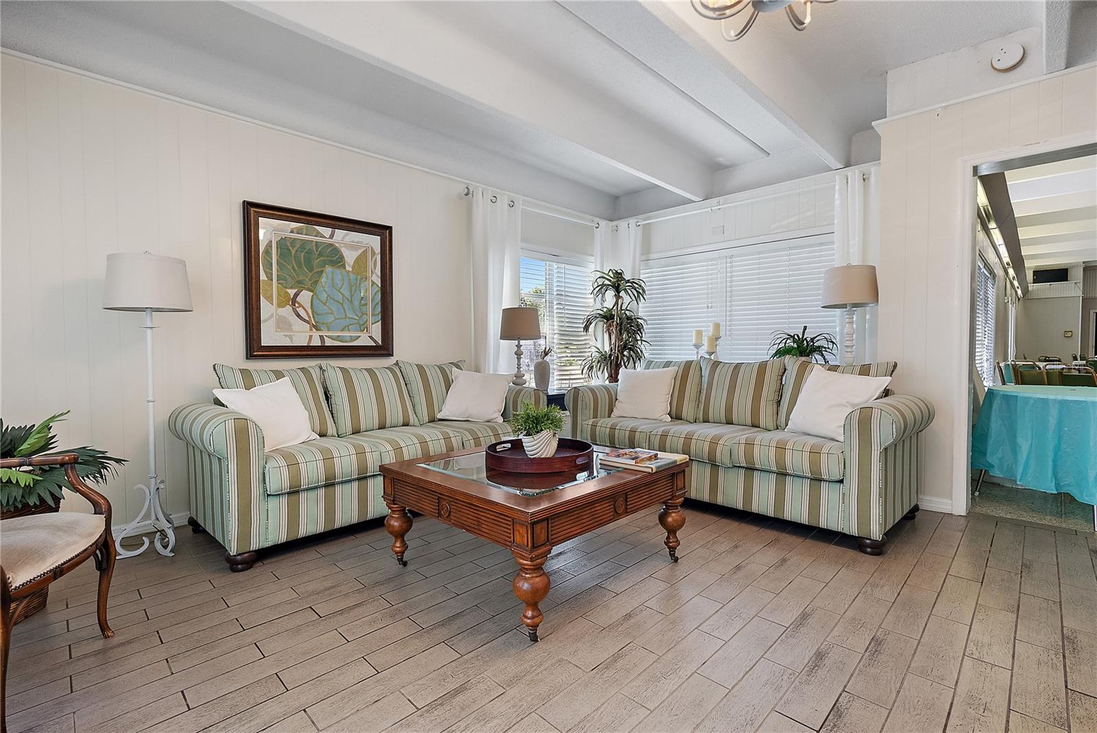 Image 30 of 42 For 9940 47th Avenue N 210