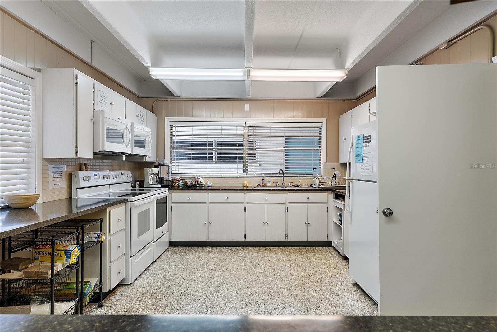 Image 32 of 42 For 9940 47th Avenue N 210