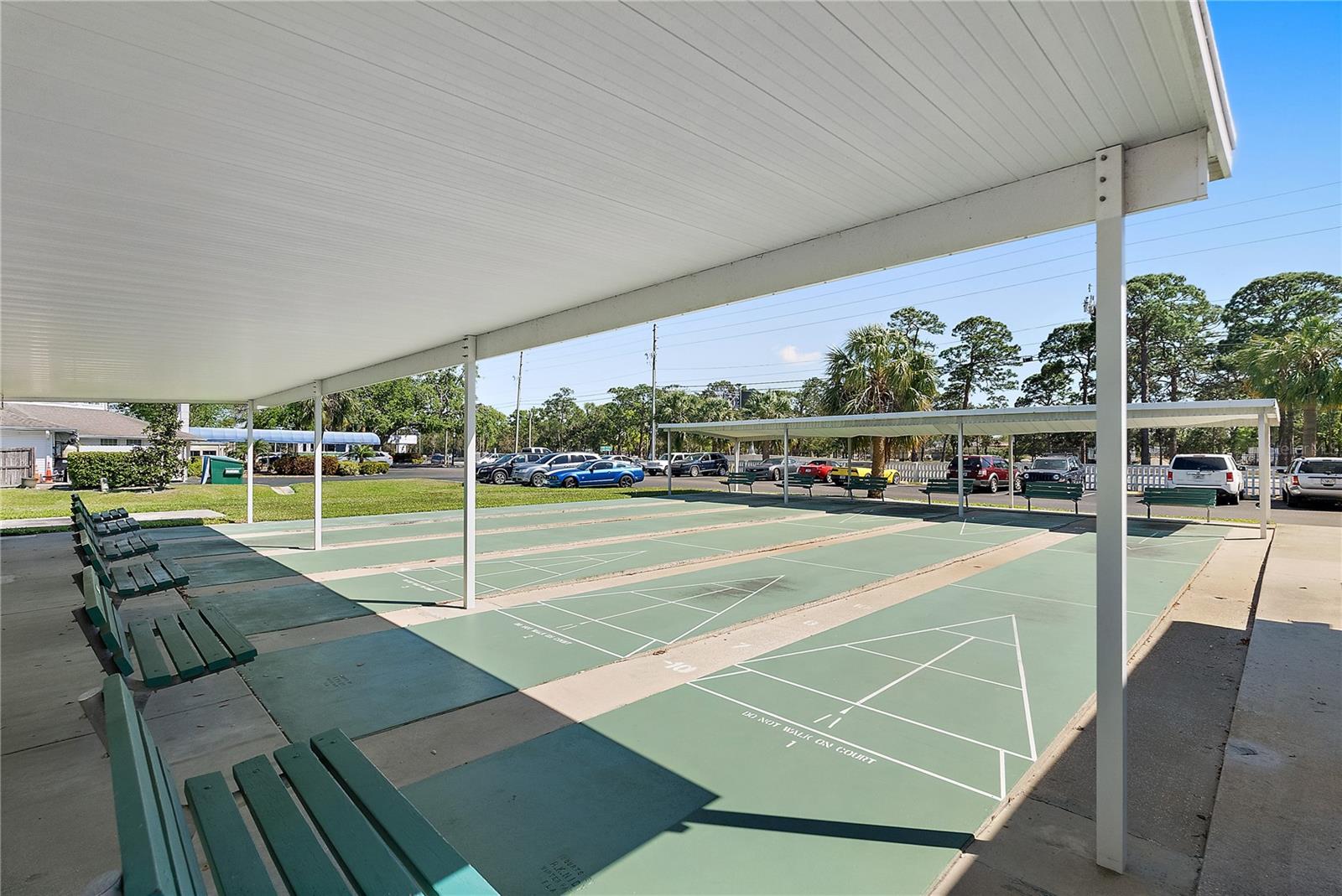 Image 33 of 42 For 9940 47th Avenue N 210