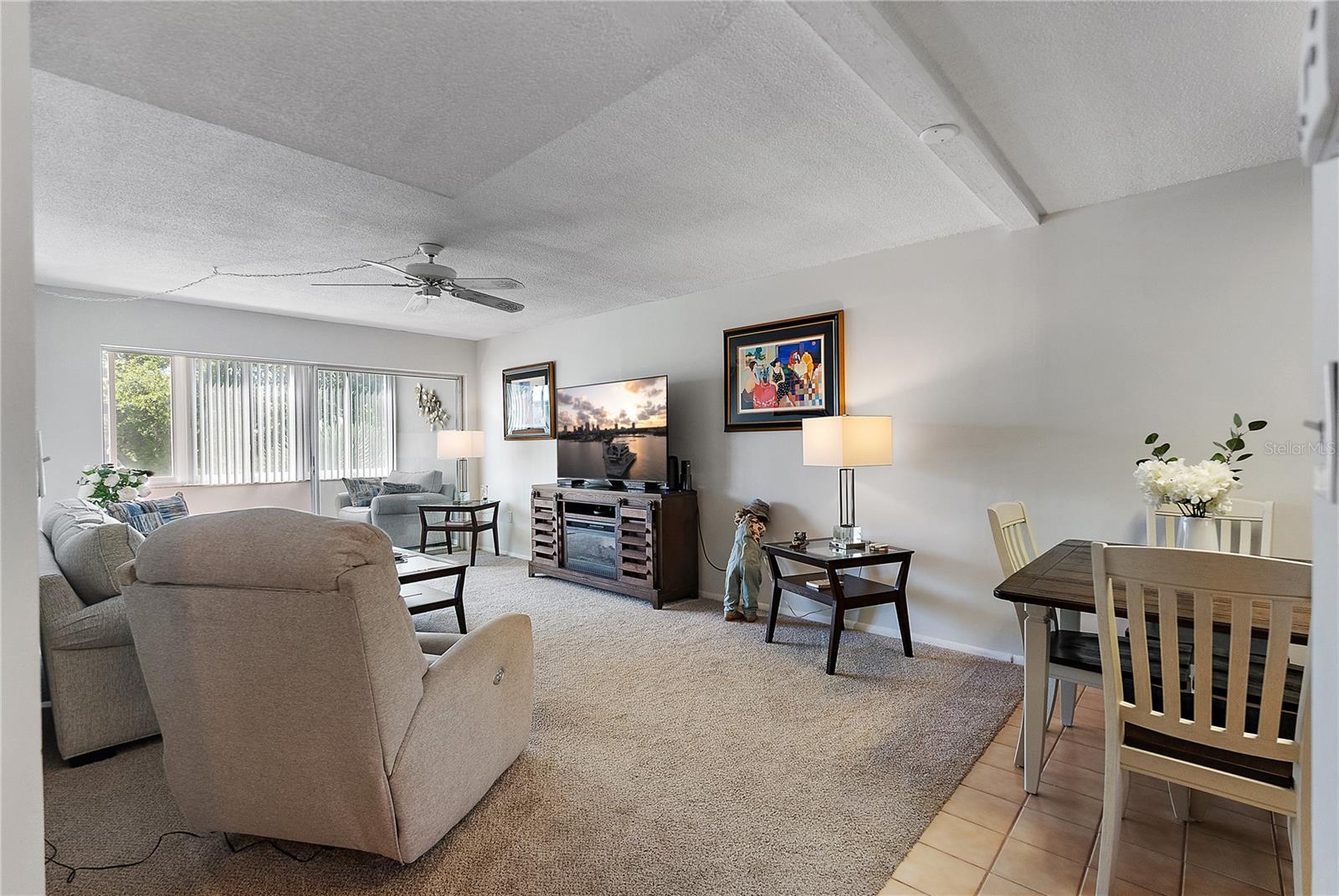 Image 4 of 42 For 9940 47th Avenue N 210