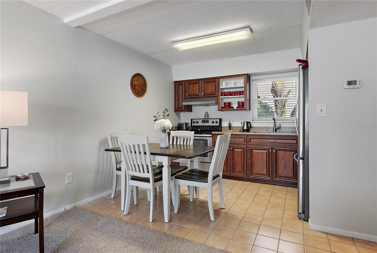 Image 5 of 42 For 9940 47th Avenue N 210