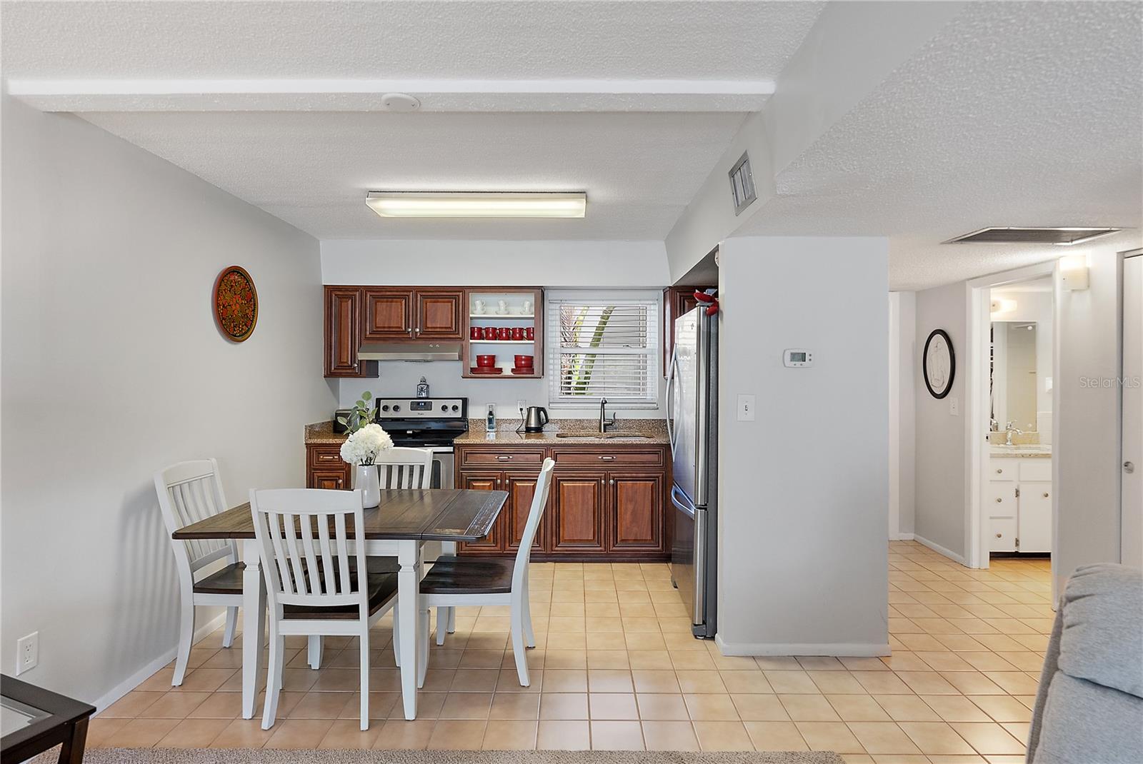 Image 6 of 42 For 9940 47th Avenue N 210