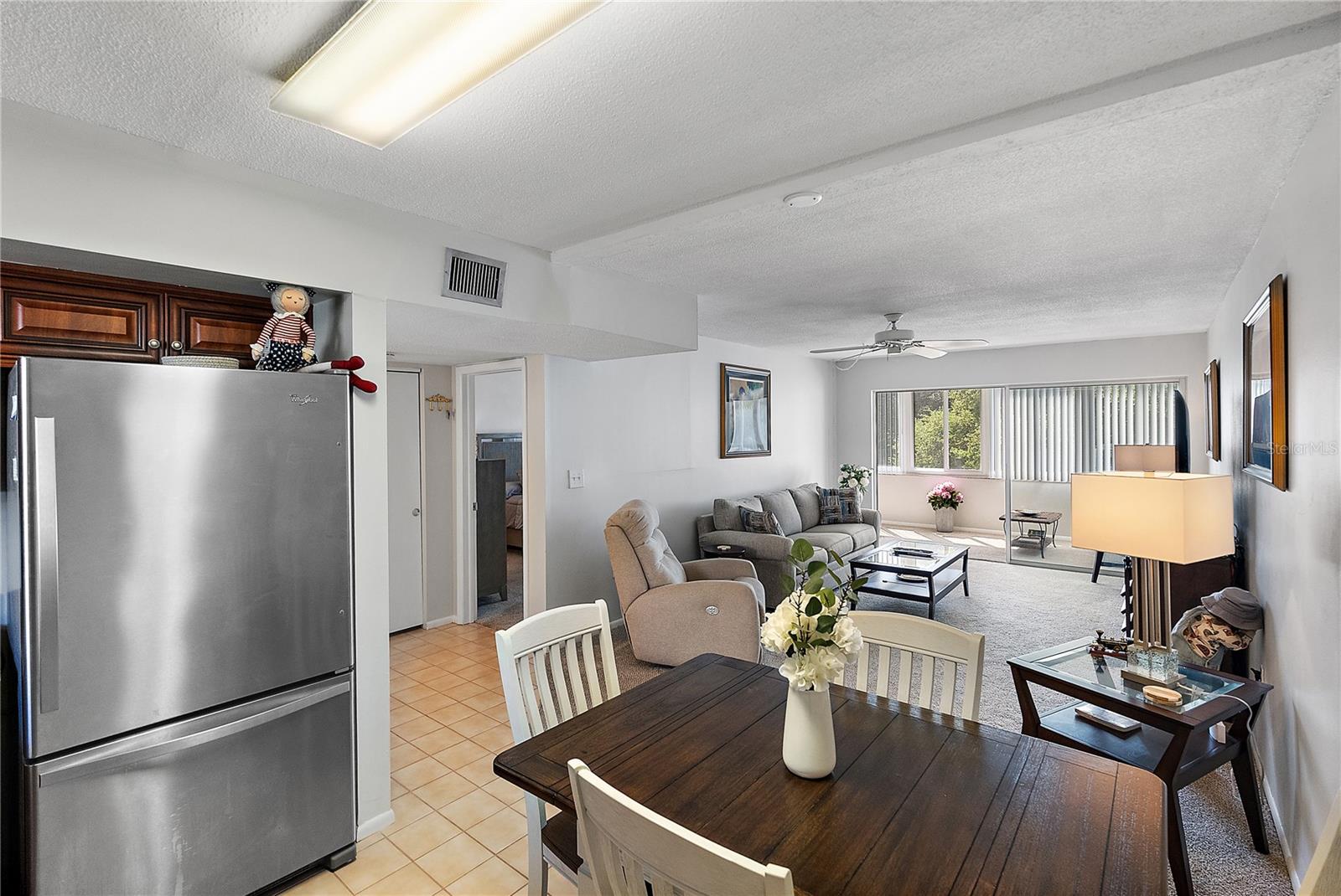 Image 7 of 42 For 9940 47th Avenue N 210