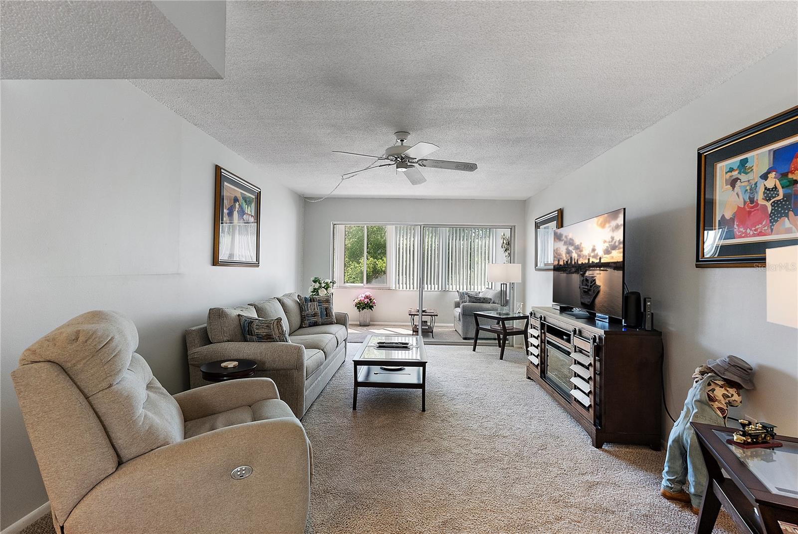 Image 8 of 42 For 9940 47th Avenue N 210