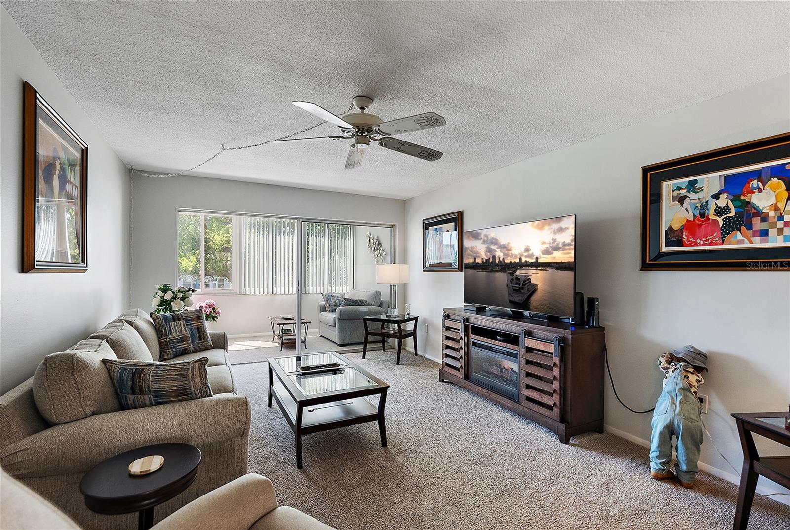 Image 9 of 42 For 9940 47th Avenue N 210