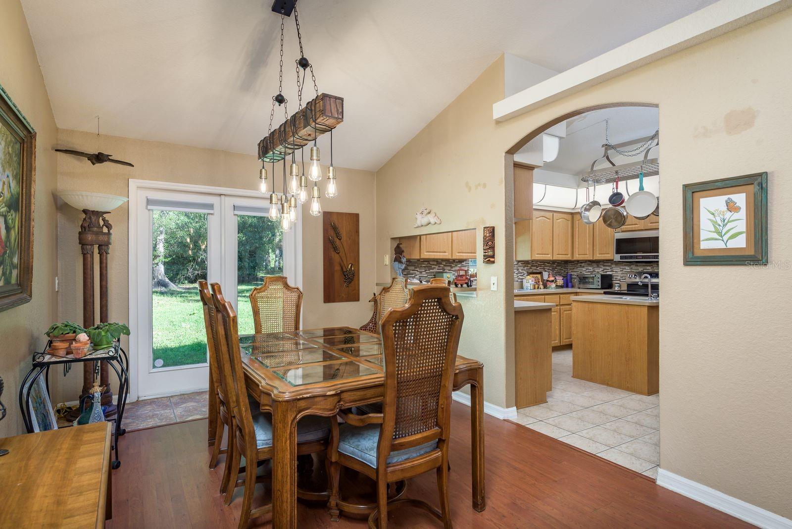 Image 13 of 32 For 7182 Griffin Road