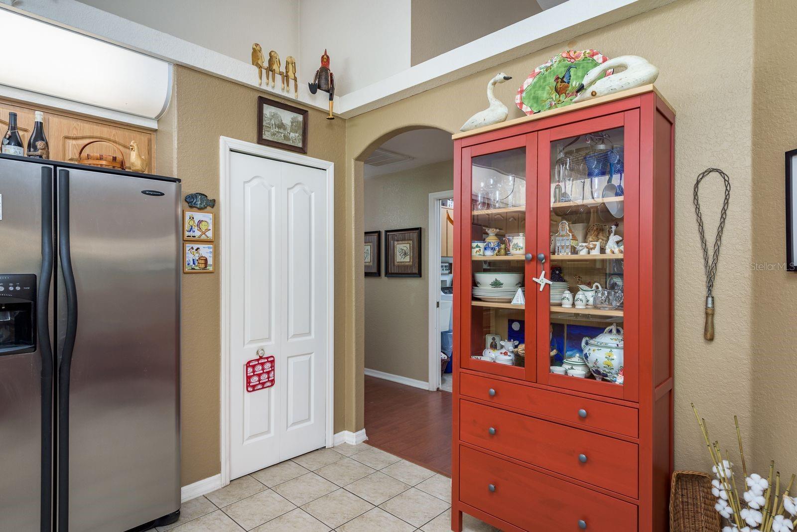 Image 16 of 32 For 7182 Griffin Road