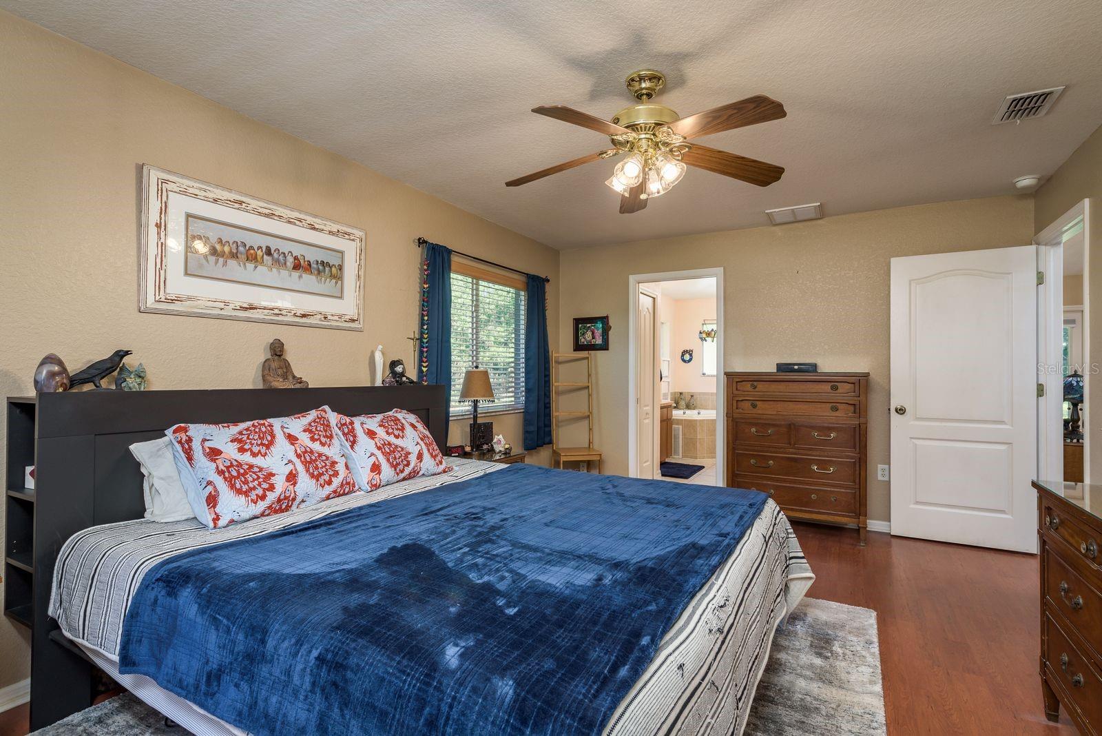 Image 17 of 32 For 7182 Griffin Road