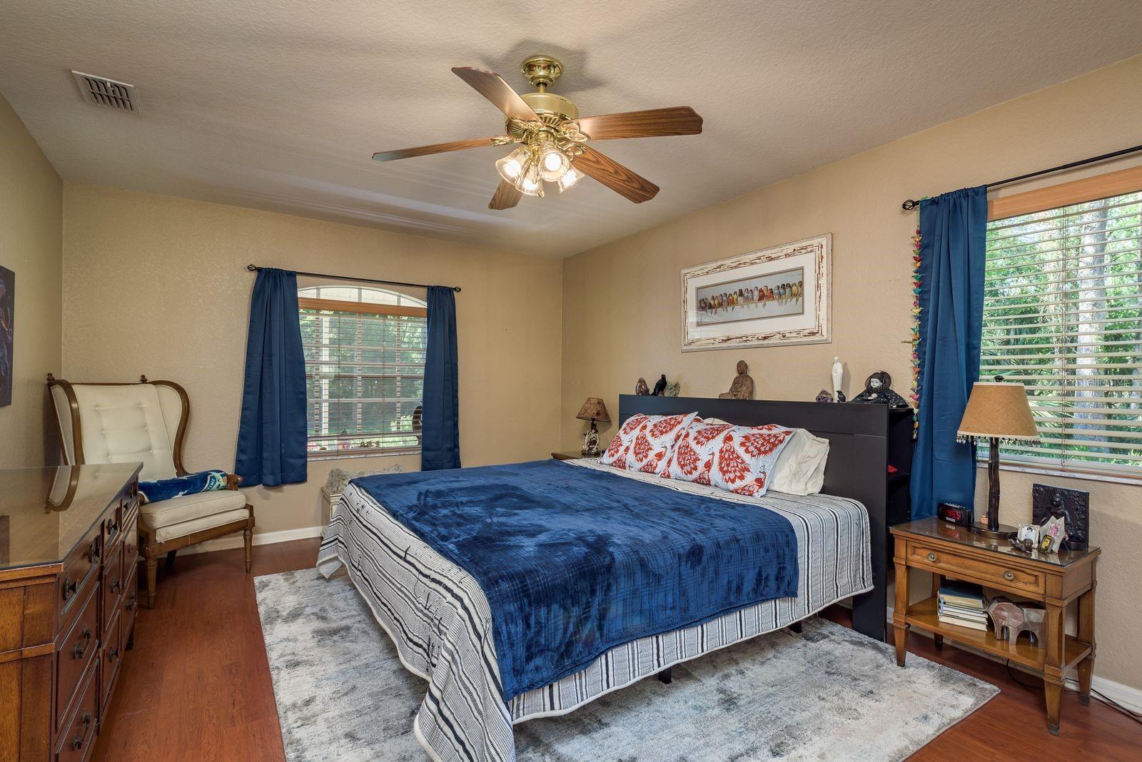 Image 18 of 32 For 7182 Griffin Road
