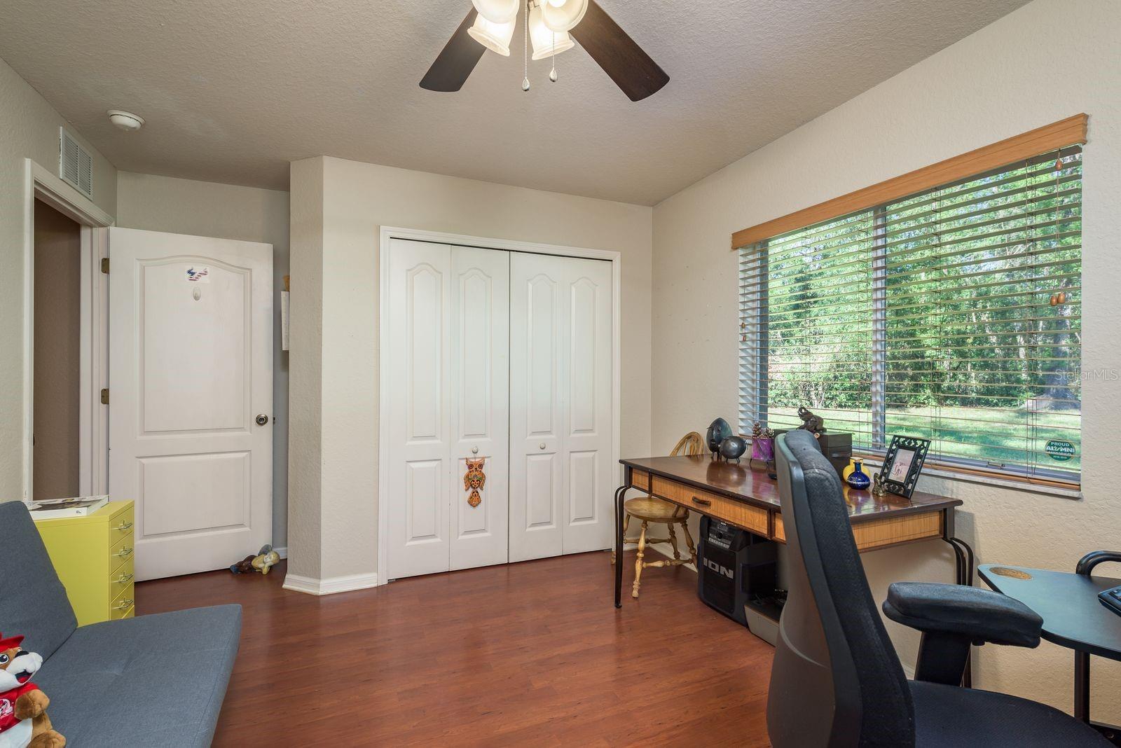 Image 21 of 32 For 7182 Griffin Road