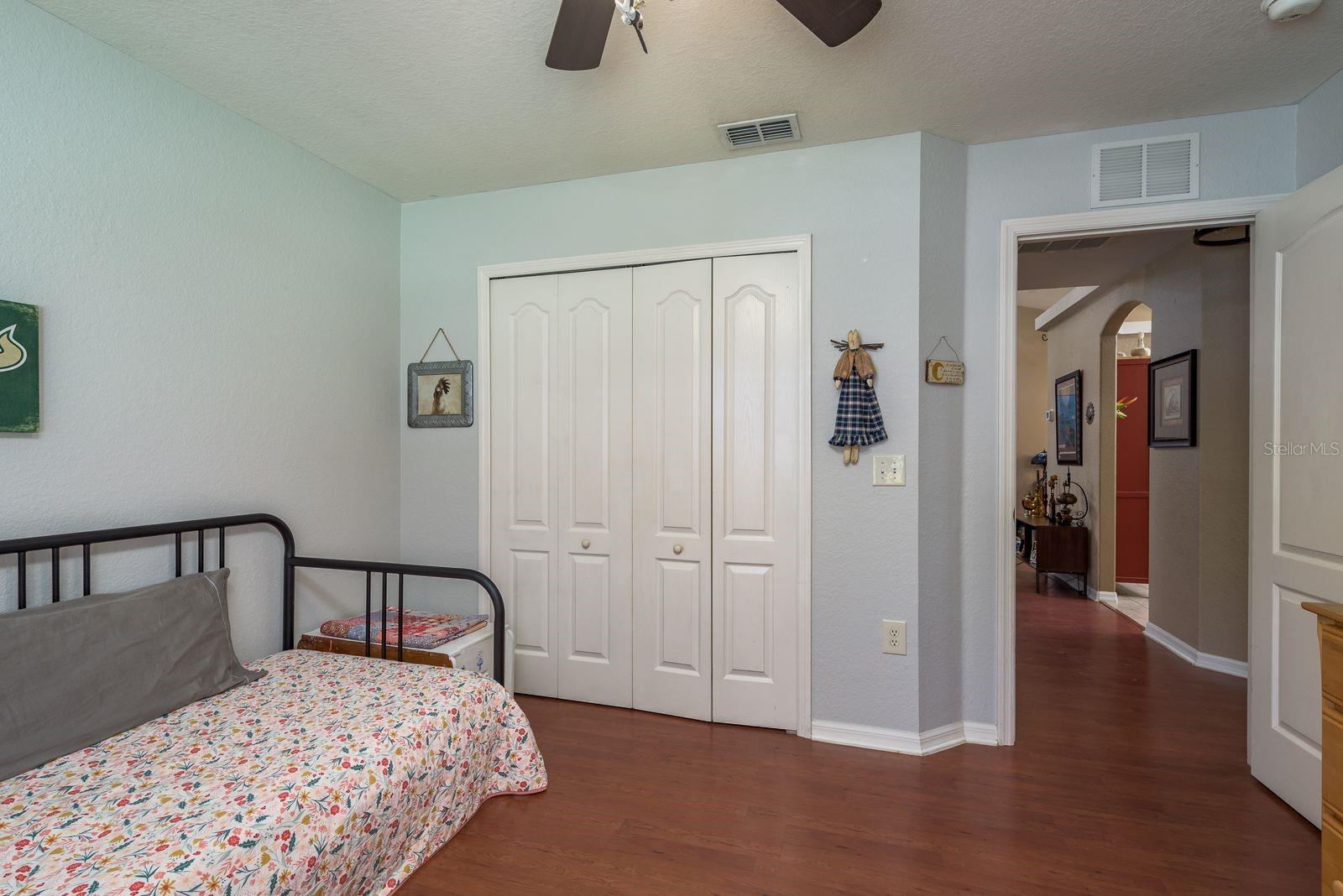 Image 23 of 32 For 7182 Griffin Road