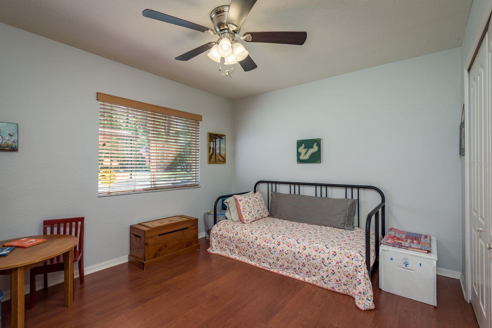 Image 24 of 32 For 7182 Griffin Road