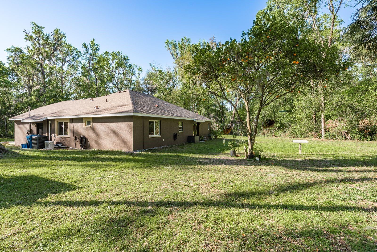 Image 26 of 32 For 7182 Griffin Road