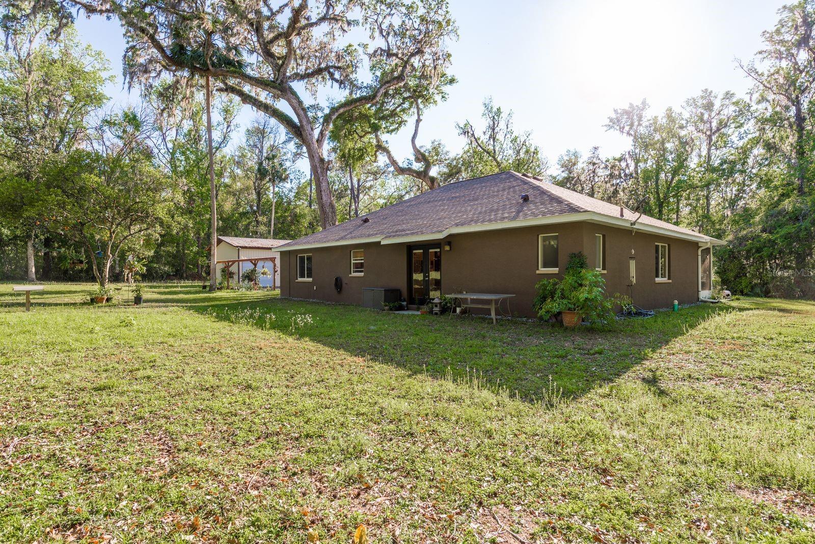 Image 27 of 32 For 7182 Griffin Road