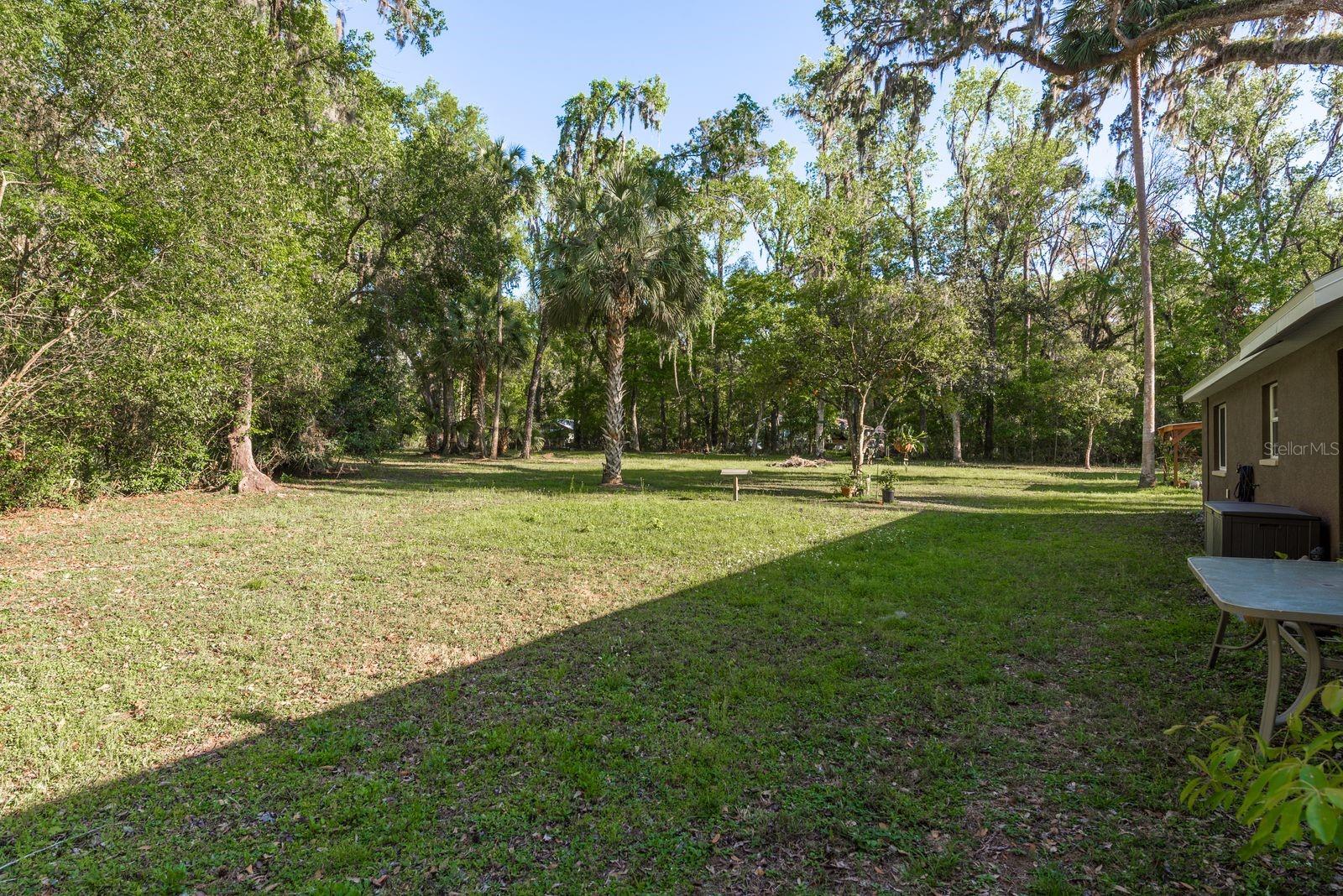 Image 28 of 32 For 7182 Griffin Road