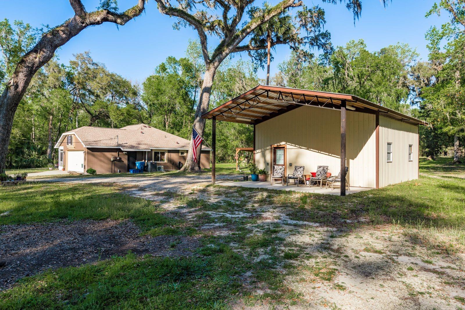 Image 29 of 32 For 7182 Griffin Road