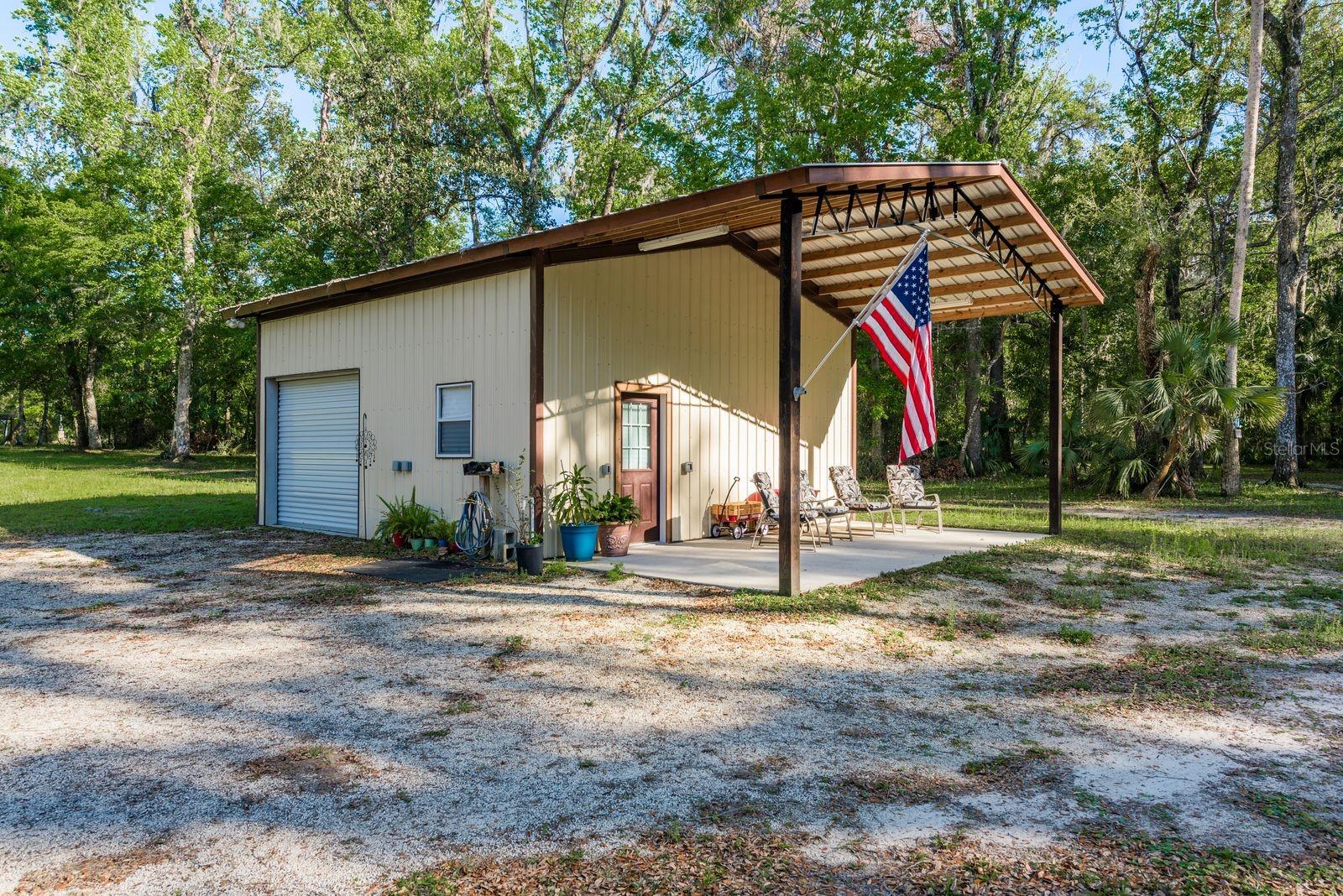 Image 30 of 32 For 7182 Griffin Road