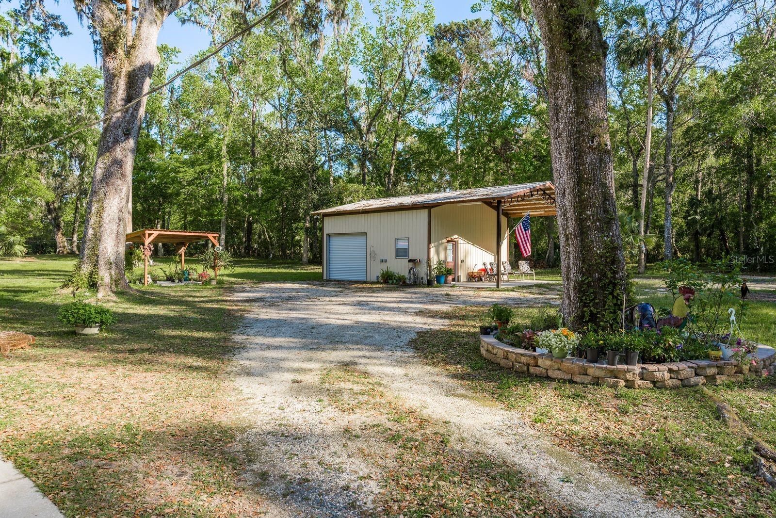 Image 31 of 32 For 7182 Griffin Road