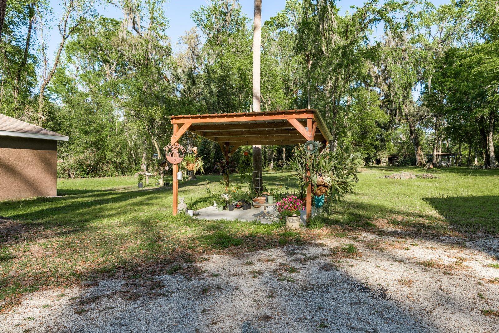 Image 32 of 32 For 7182 Griffin Road